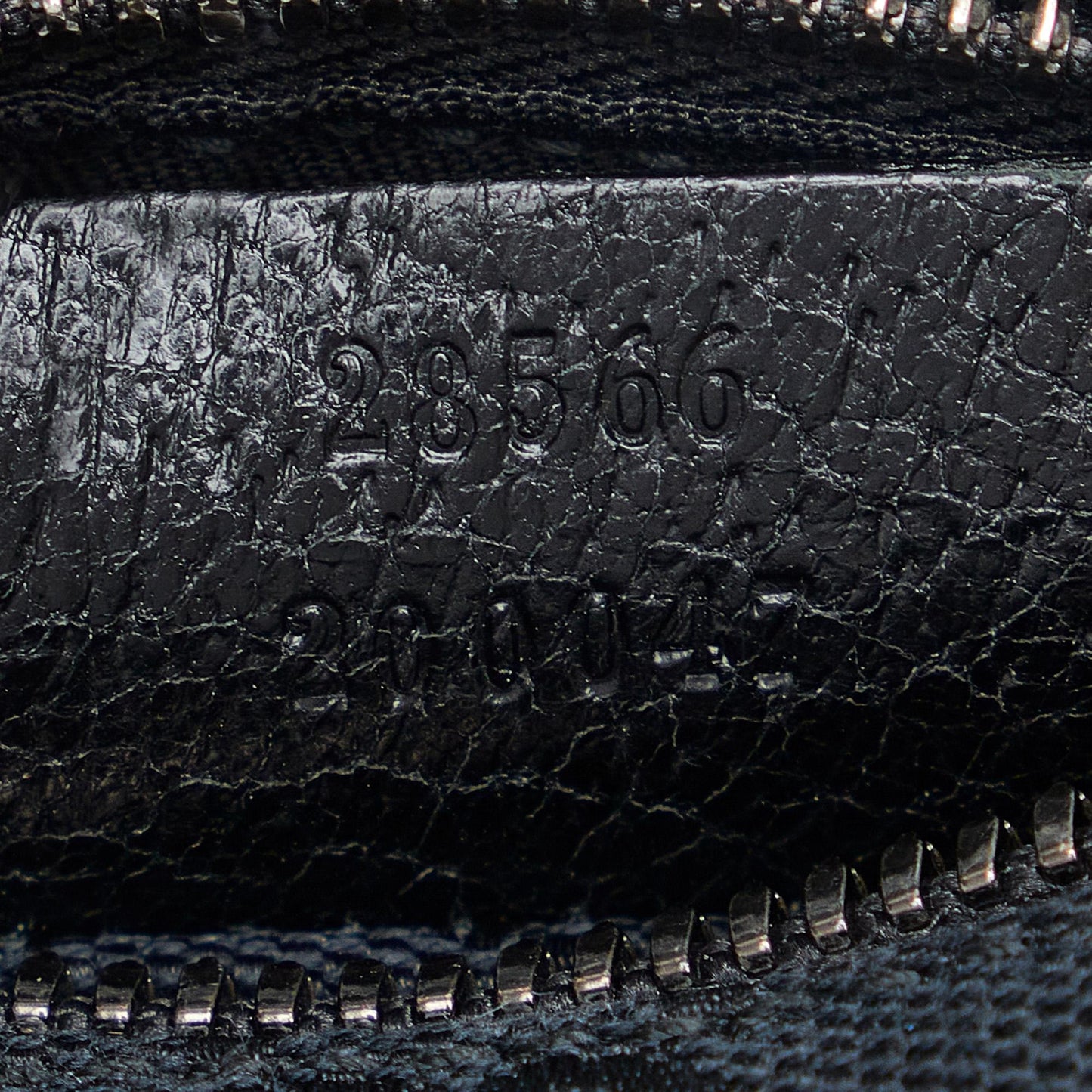 Gucci GG Canvas Belt Bag (SHG-cTUiHr)