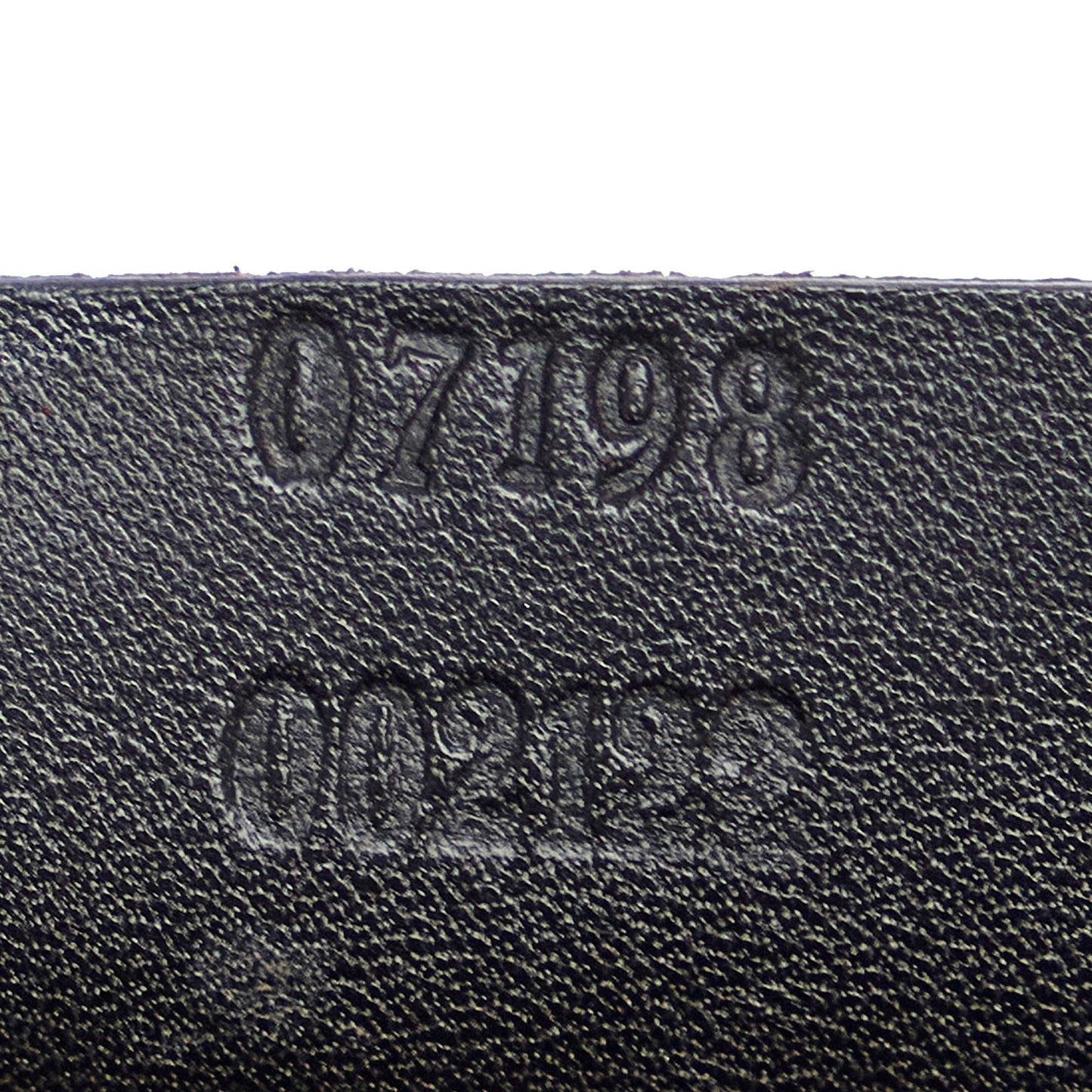 Gucci GG Canvas Boat Pochette (SHG-nfSEnq)