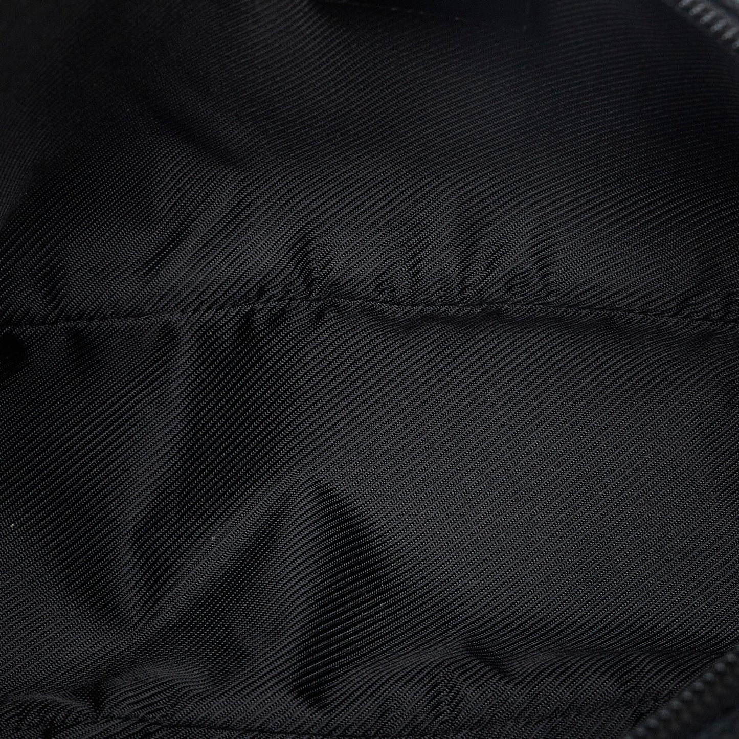 Gucci GG Canvas Boat (SHG-f1ySfg)