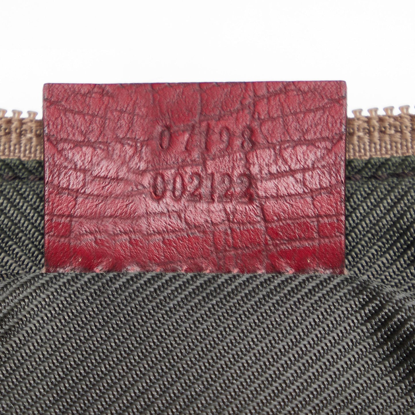 Gucci GG Canvas Boat (SHG-cLyW1a)