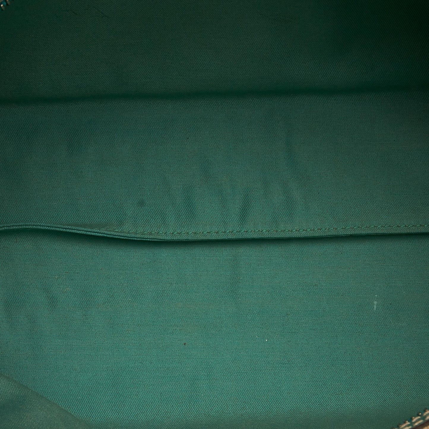 Gucci GG Canvas Boston Bag (SHG-sMTQ2e)