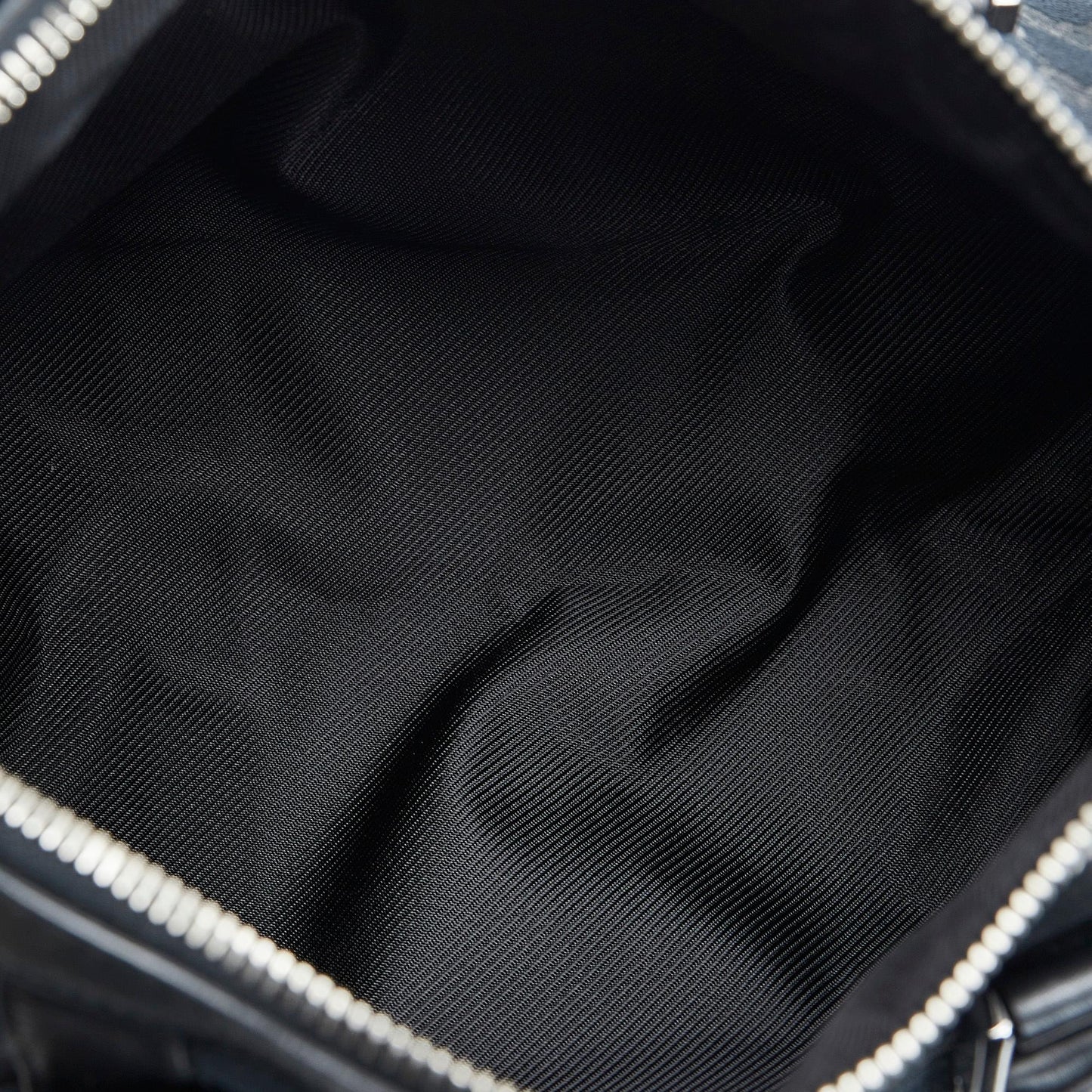Gucci GG Canvas Boston Bag (SHG-gECfcO)