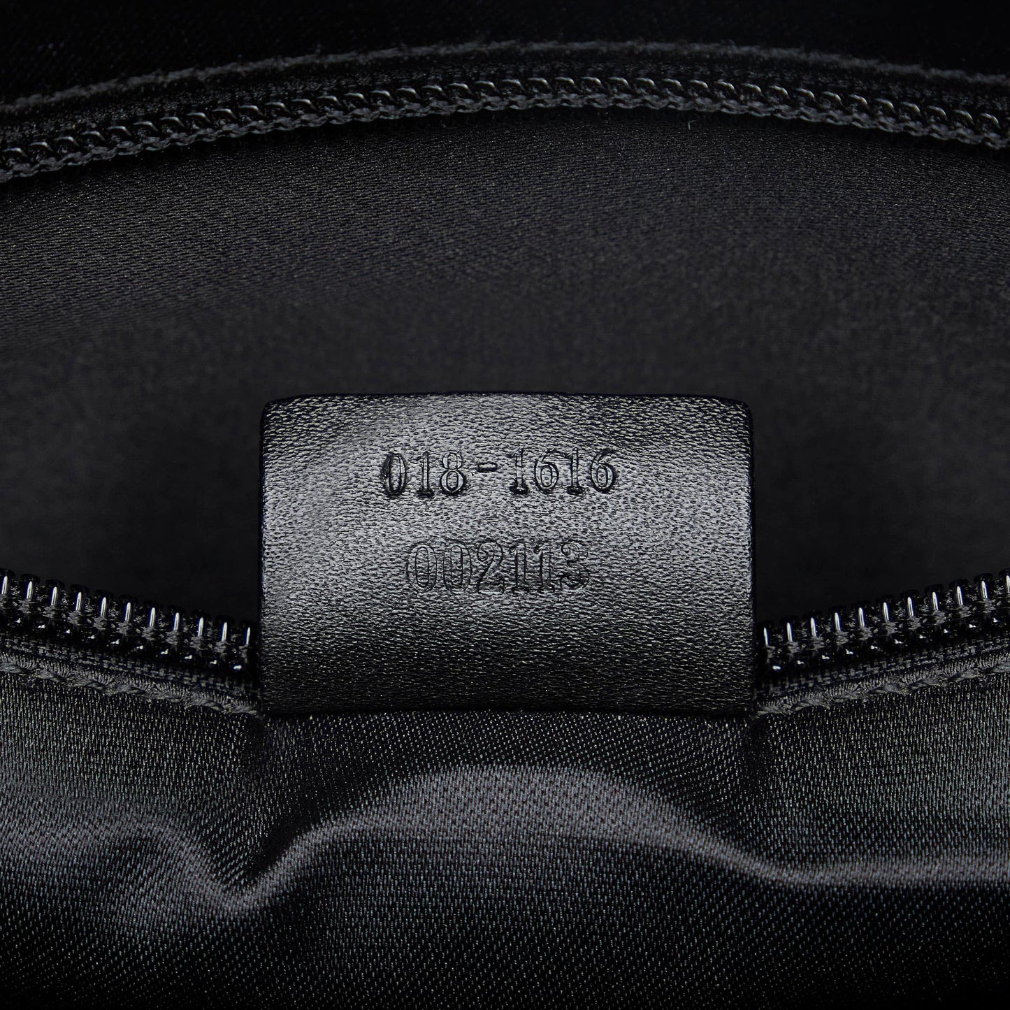 Gucci GG Canvas Clutch (SHG-ygB3Ks)