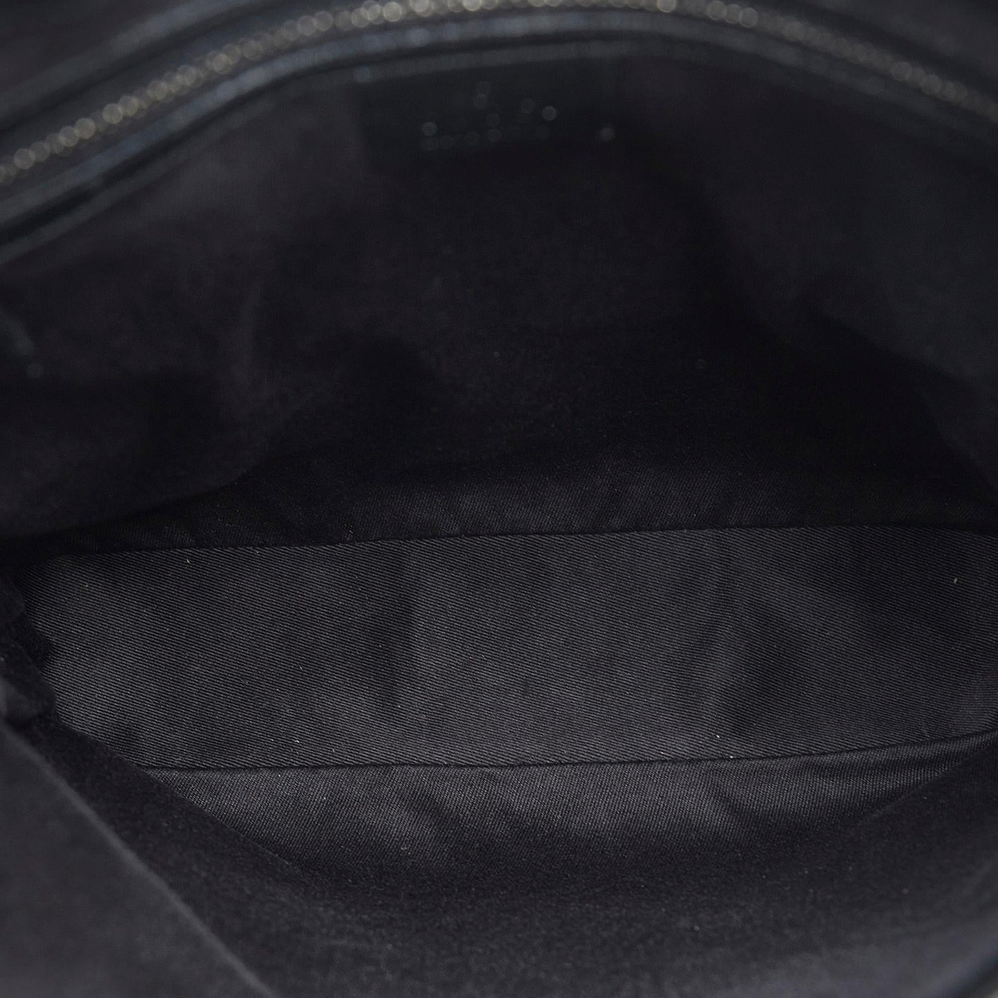 Gucci GG Canvas Crossbody (SHG-svpYSh)