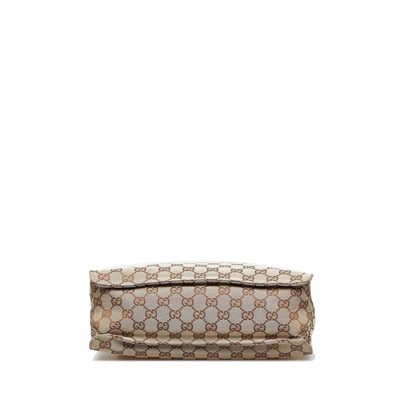 Gucci GG Canvas Eclipse Crossbody (SHG-9xxbgL)