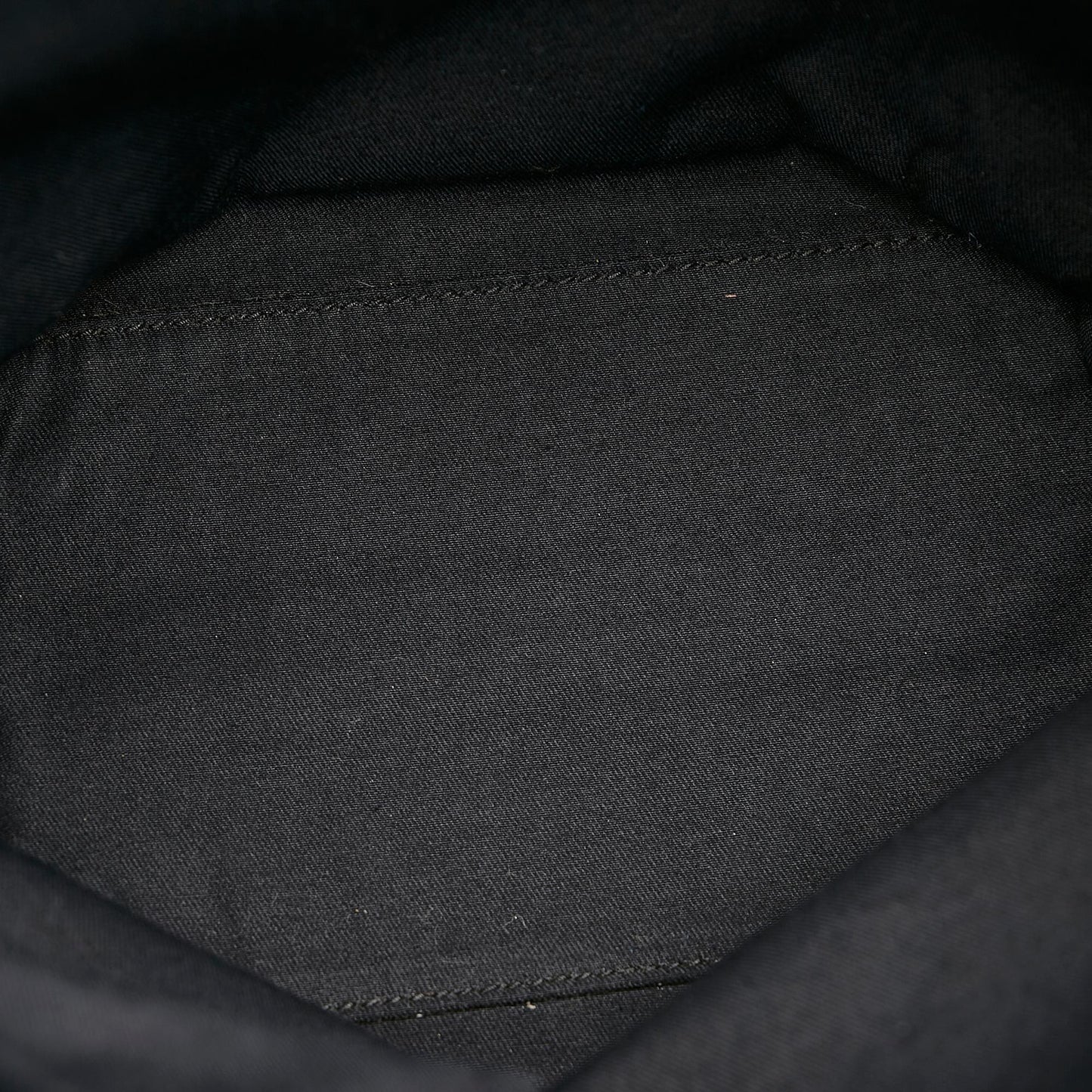 Gucci GG Canvas Eclipse Shoulder Bag