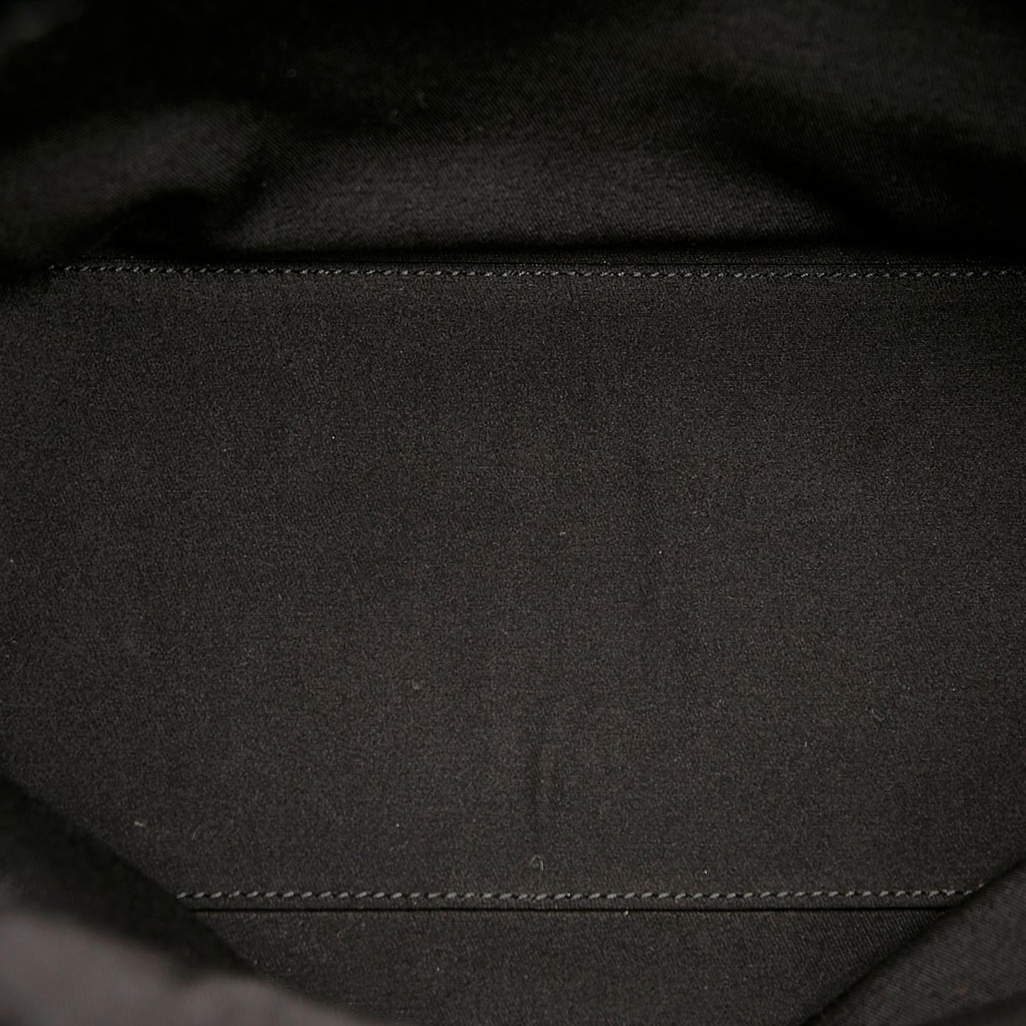 Gucci GG Canvas Eclipse Shoulder Bag