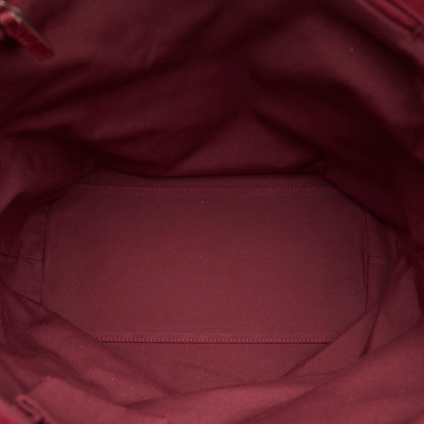 Gucci GG Canvas Eclipse Tote Bag (SHG-bHiA5c)