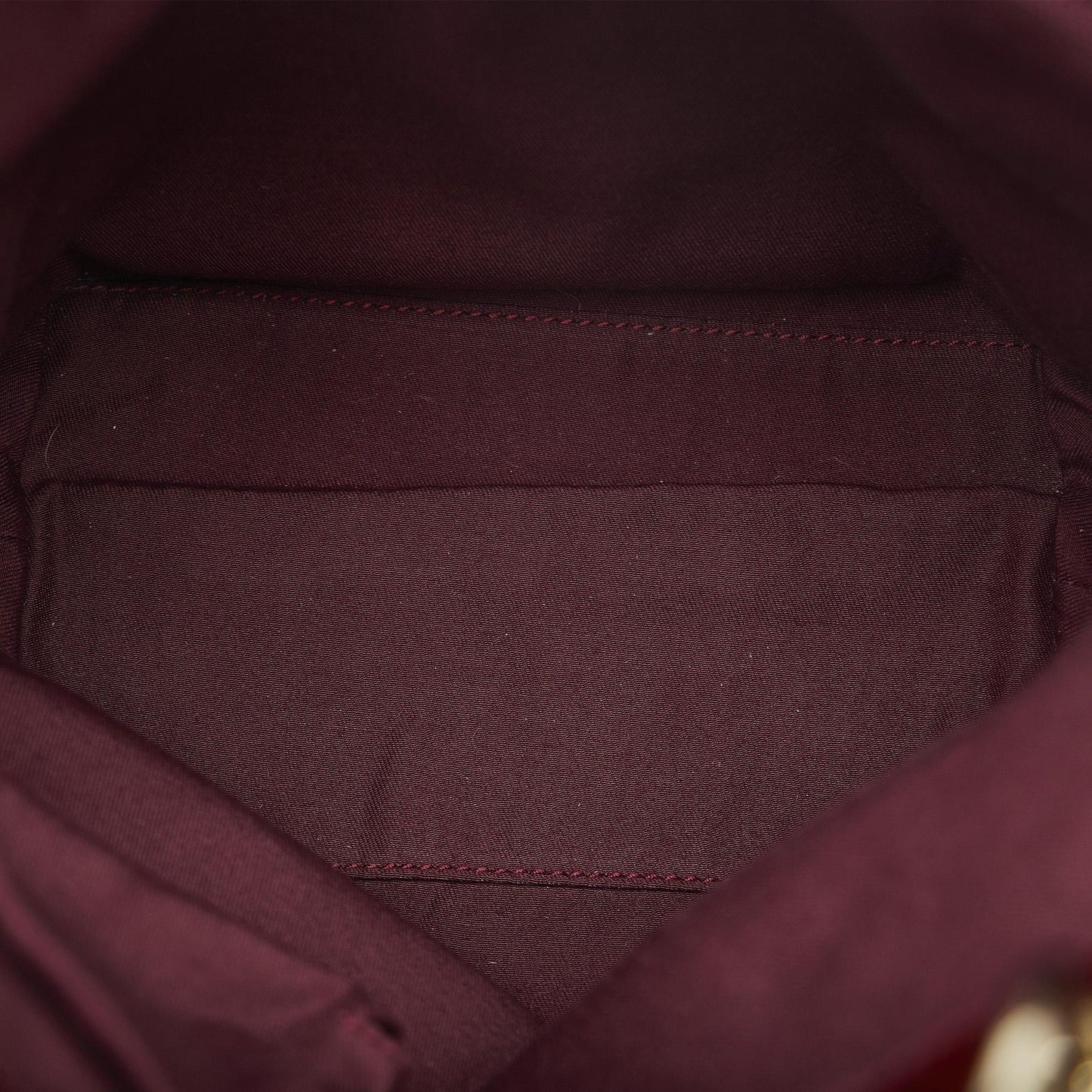 Gucci GG Canvas Eclipse Tote (SHG-PaKaf2)