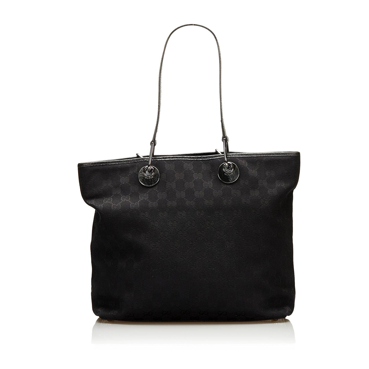 Gucci GG Canvas Eclipse