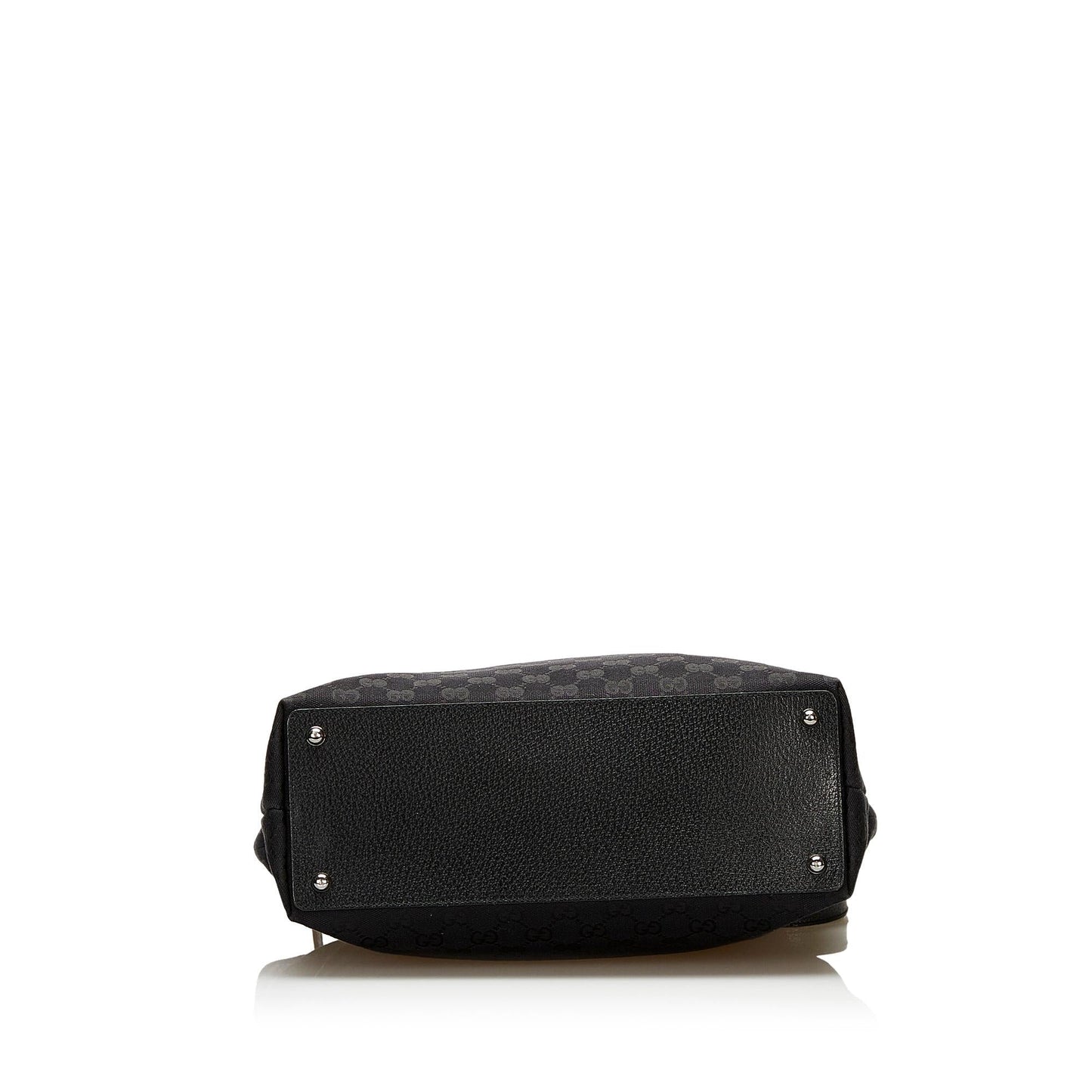 Gucci GG Canvas Eclipse