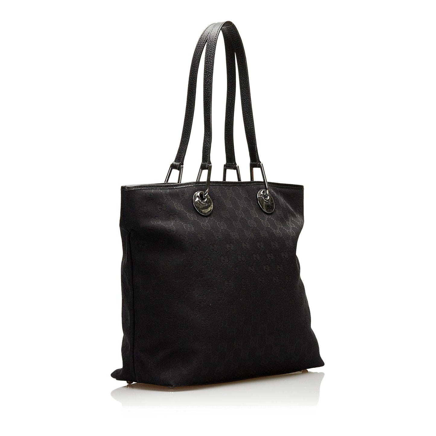 Gucci GG Canvas Eclipse