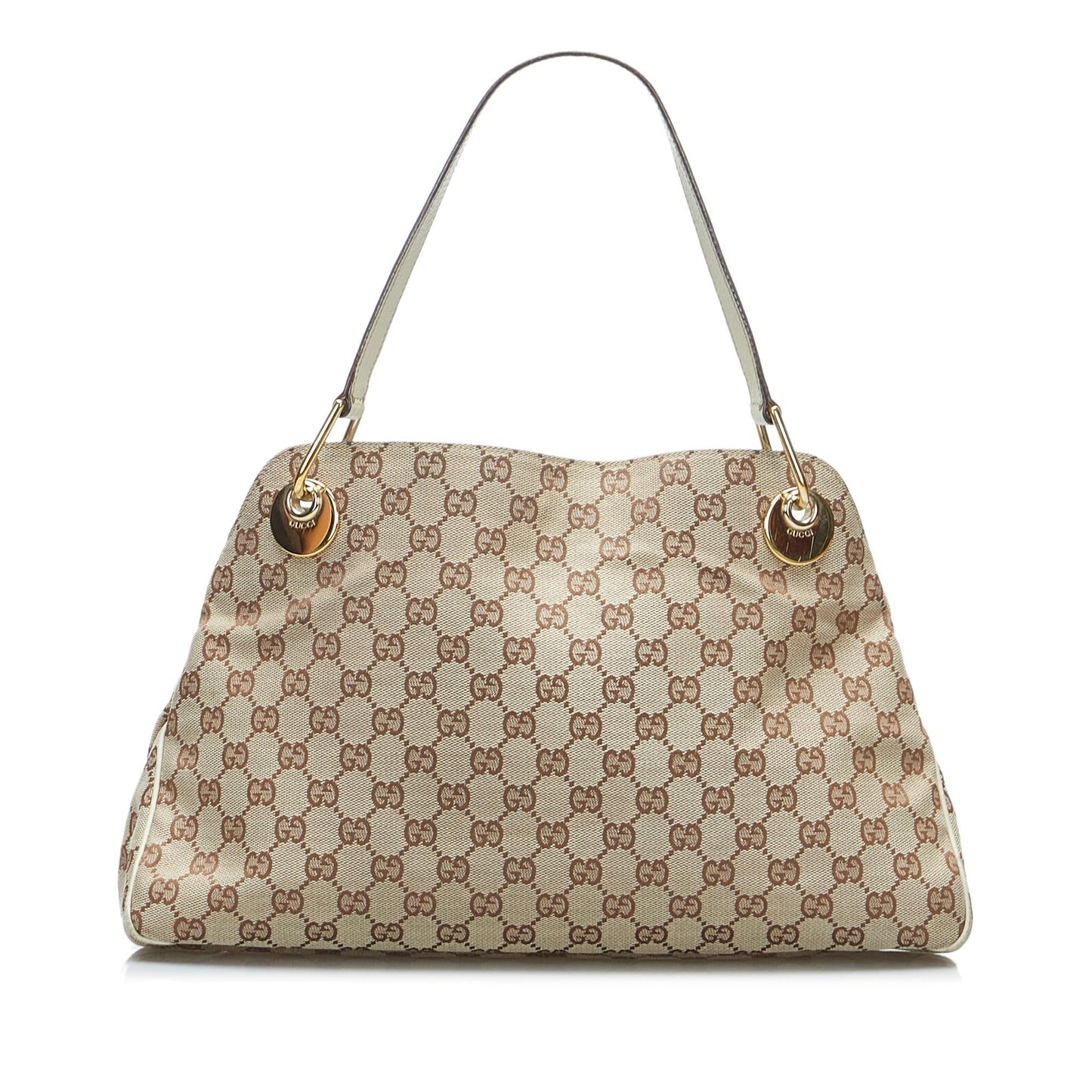 Gucci GG Canvas Eclipse (SHG-C2gVnU)