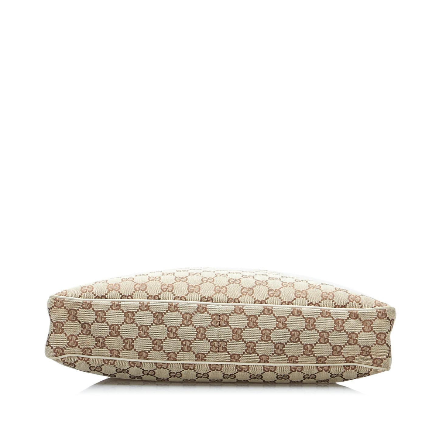 Gucci GG Canvas Eclipse (SHG-C2gVnU)