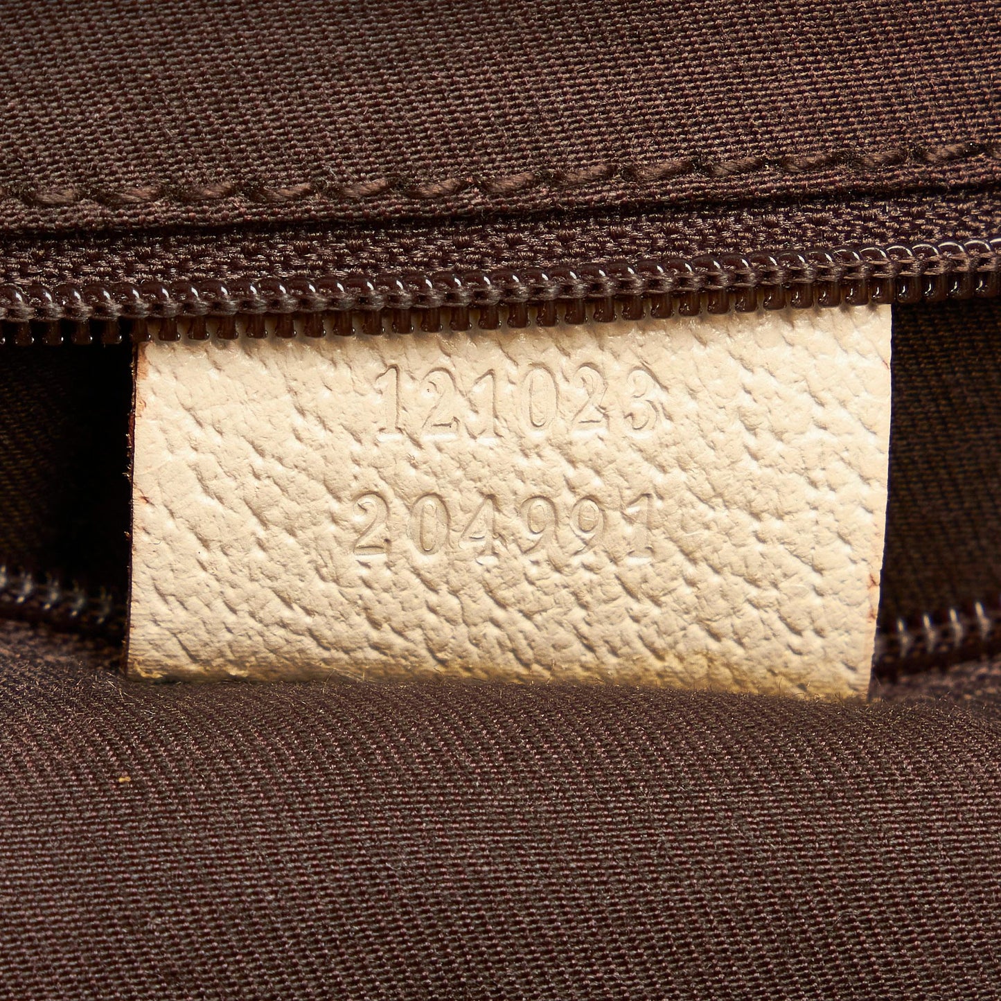Gucci GG Canvas Eclipse (SHG-C2gVnU)