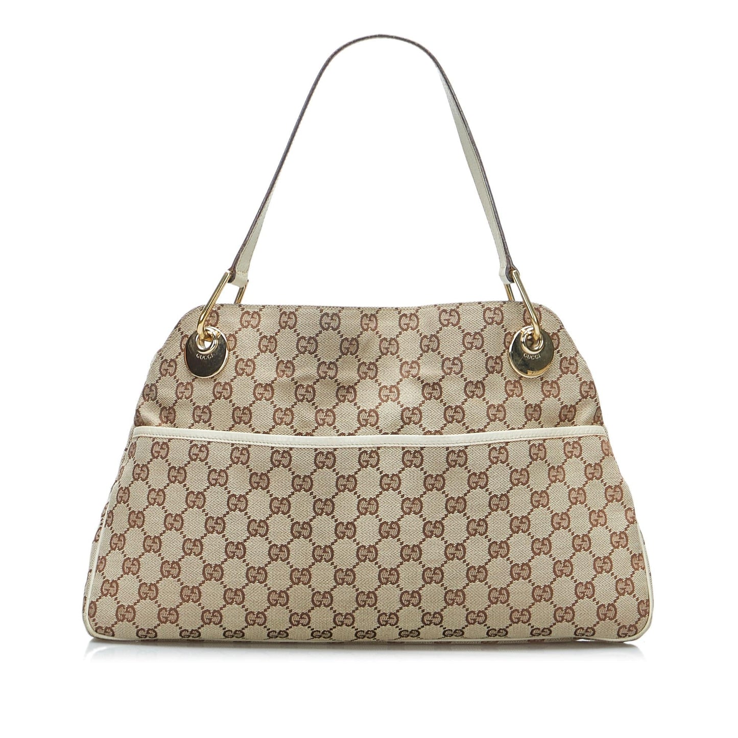 Gucci GG Canvas Eclipse (SHG-C2gVnU)