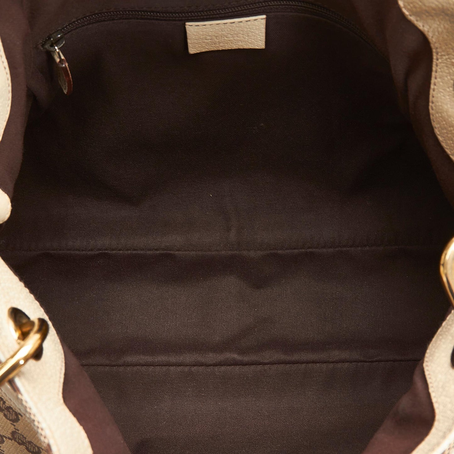 Gucci GG Canvas Eclipse (SHG-C2gVnU)