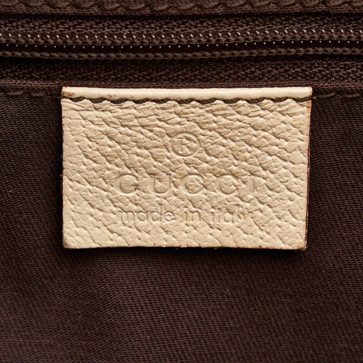 Gucci GG Canvas Eclipse (SHG-C2gVnU)