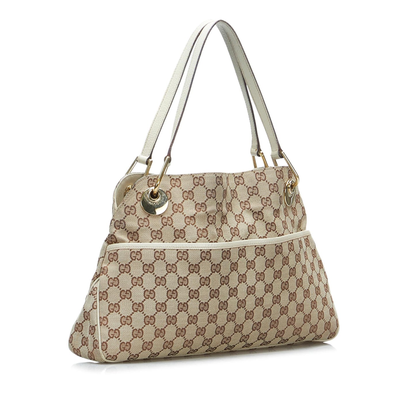 Gucci GG Canvas Eclipse (SHG-C2gVnU)