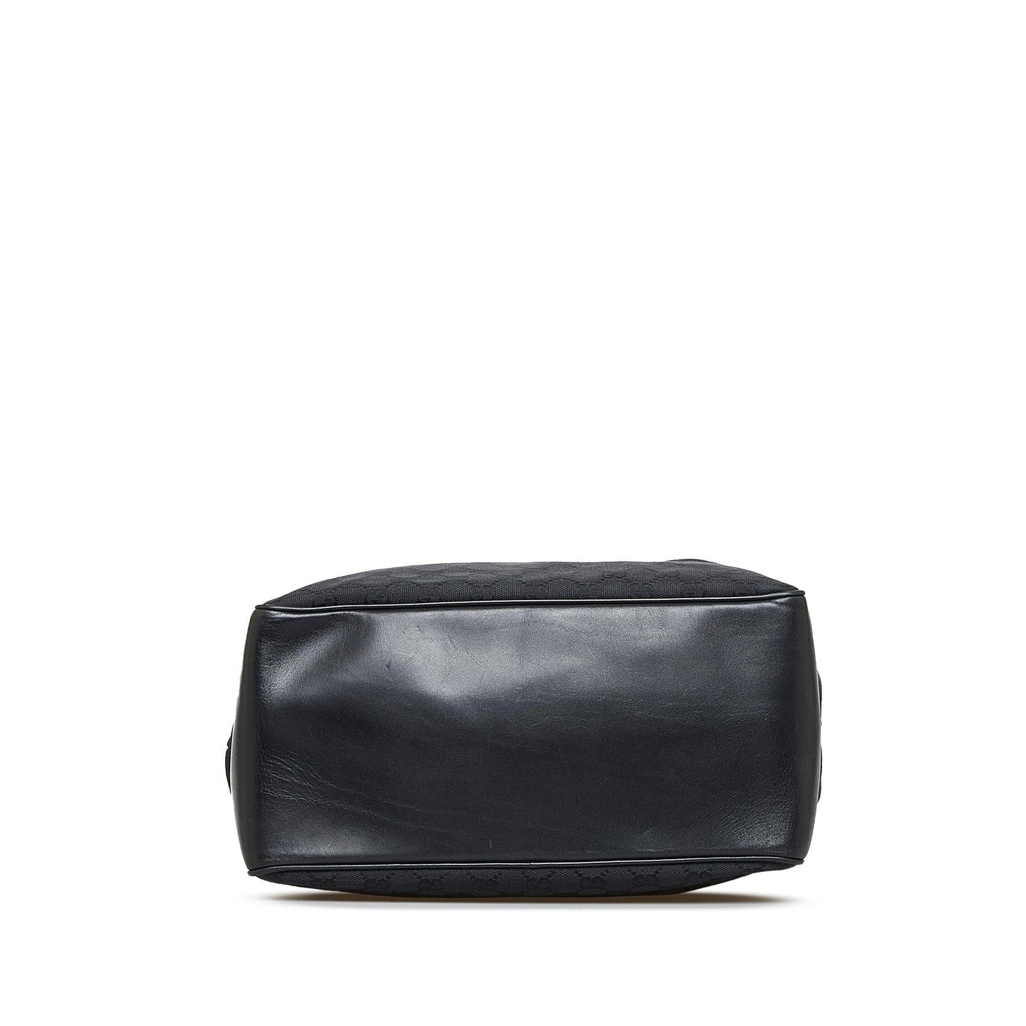 Gucci GG Canvas Gifford (SHG-XhHe7C)