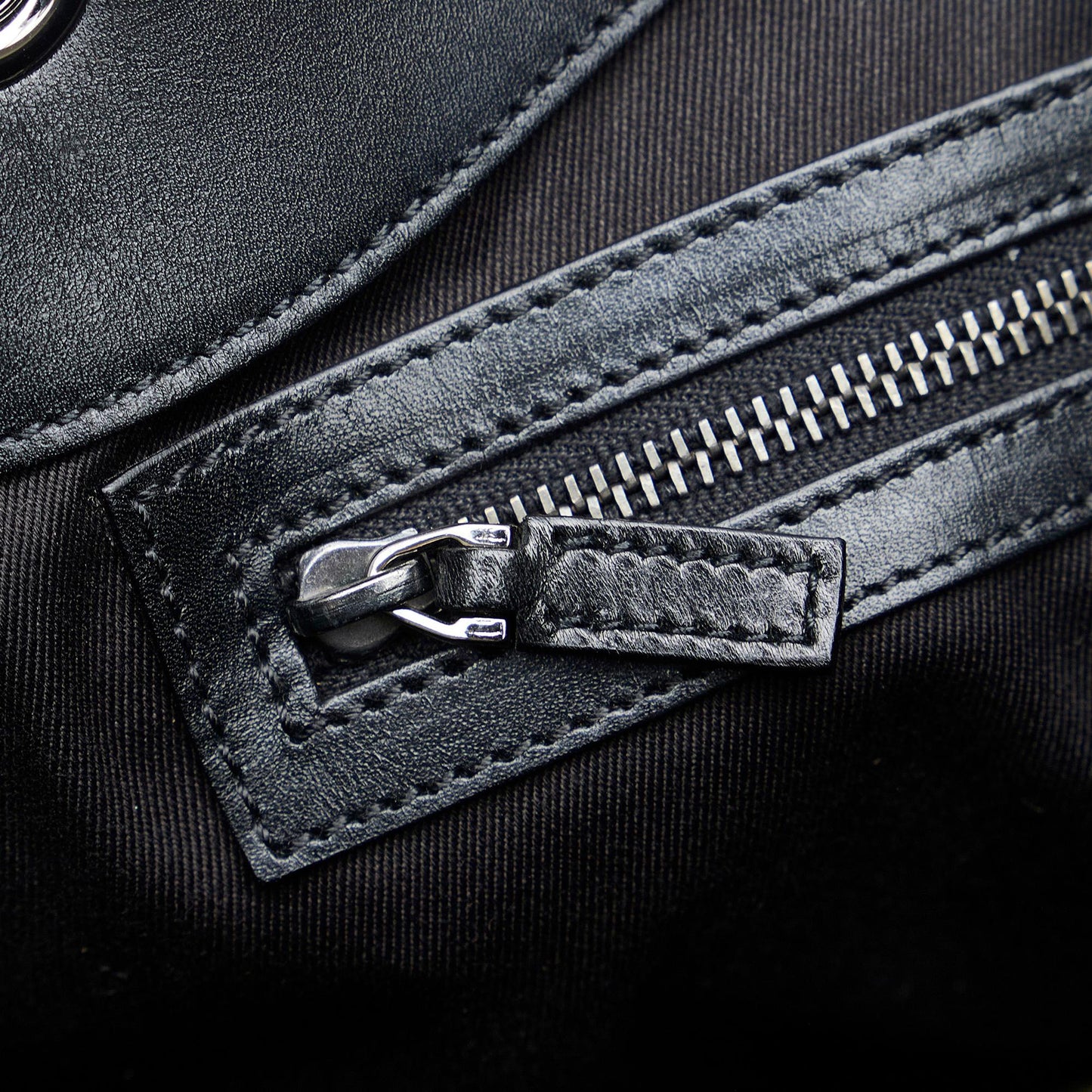 Gucci GG Canvas Gifford (SHG-XhHe7C)