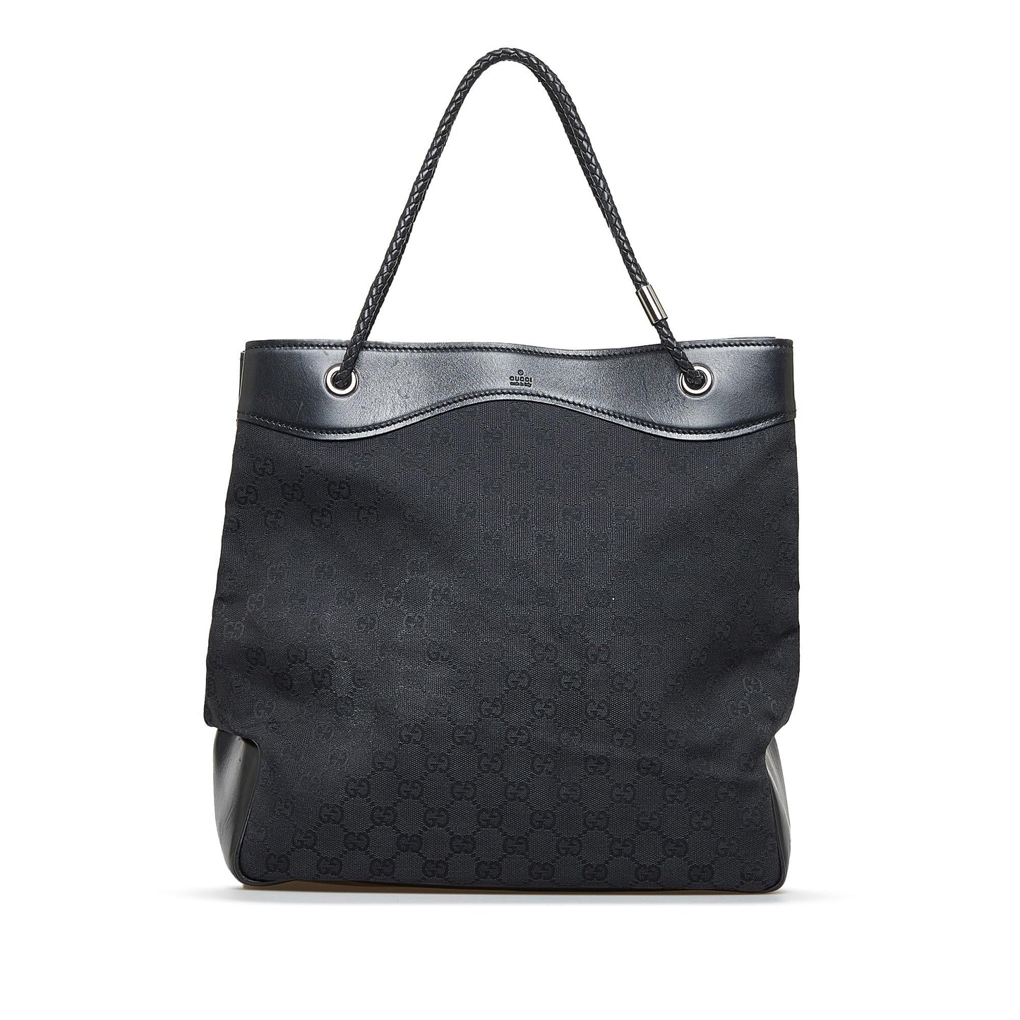 Gucci GG Canvas Gifford (SHG-XhHe7C)