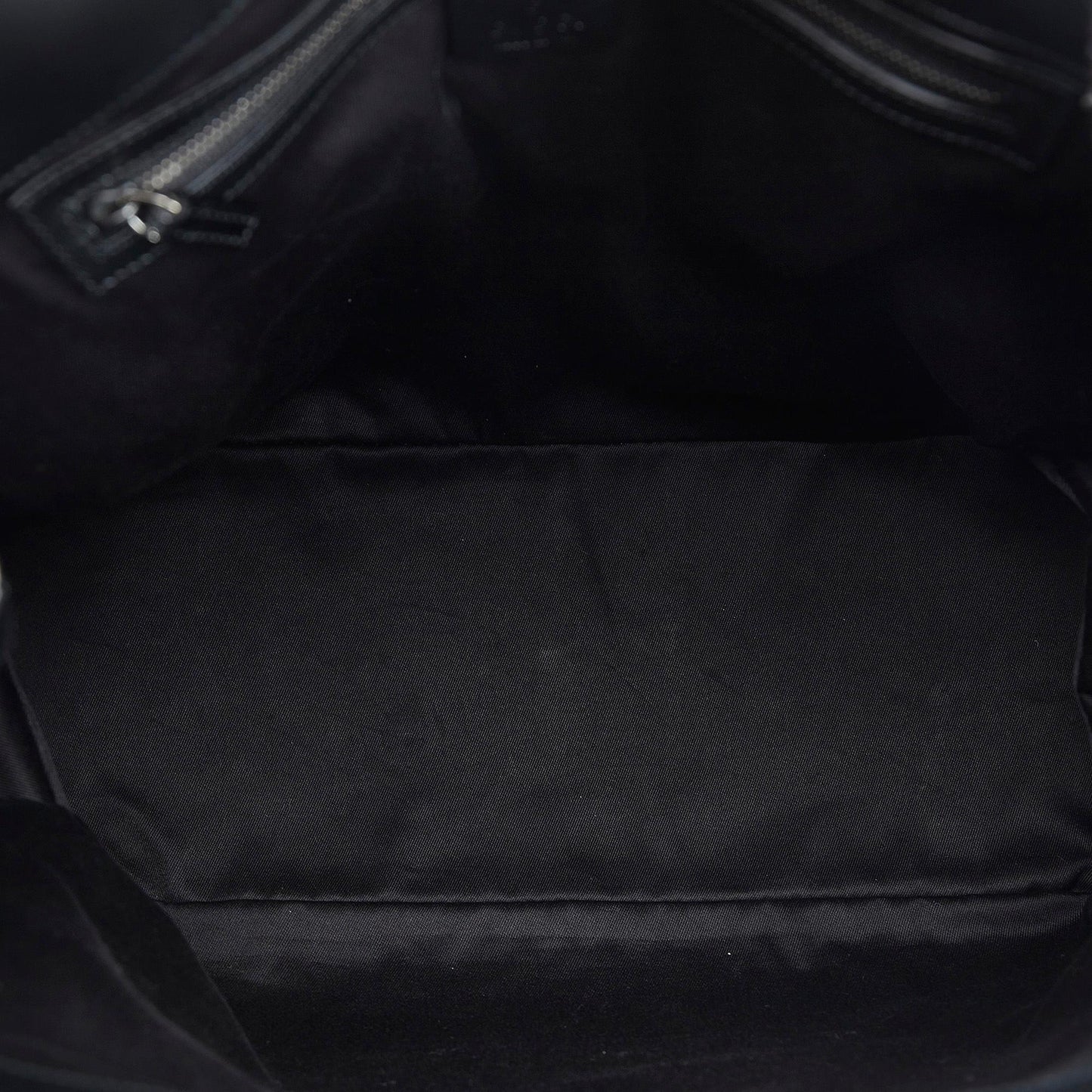 Gucci GG Canvas Gifford (SHG-XhHe7C)