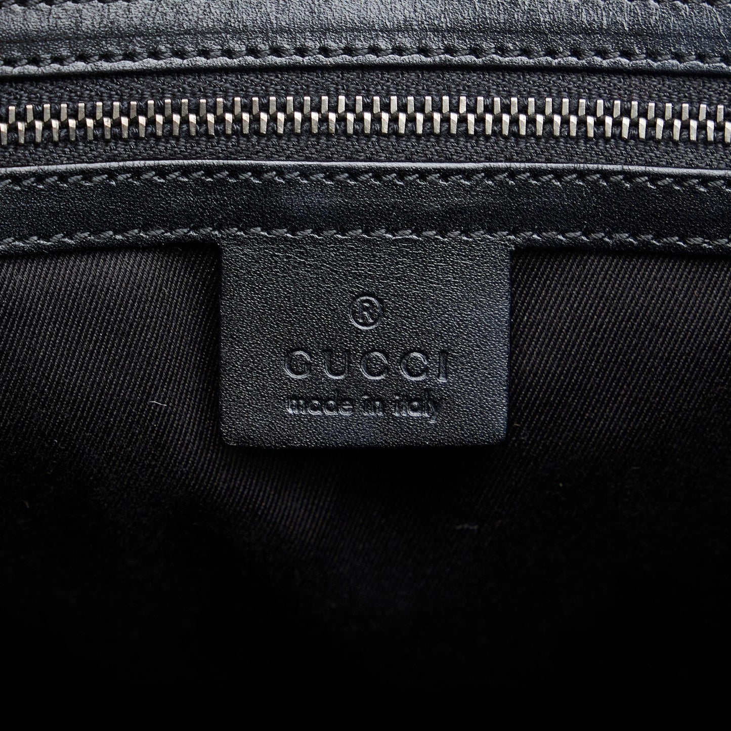 Gucci GG Canvas Gifford (SHG-XhHe7C)