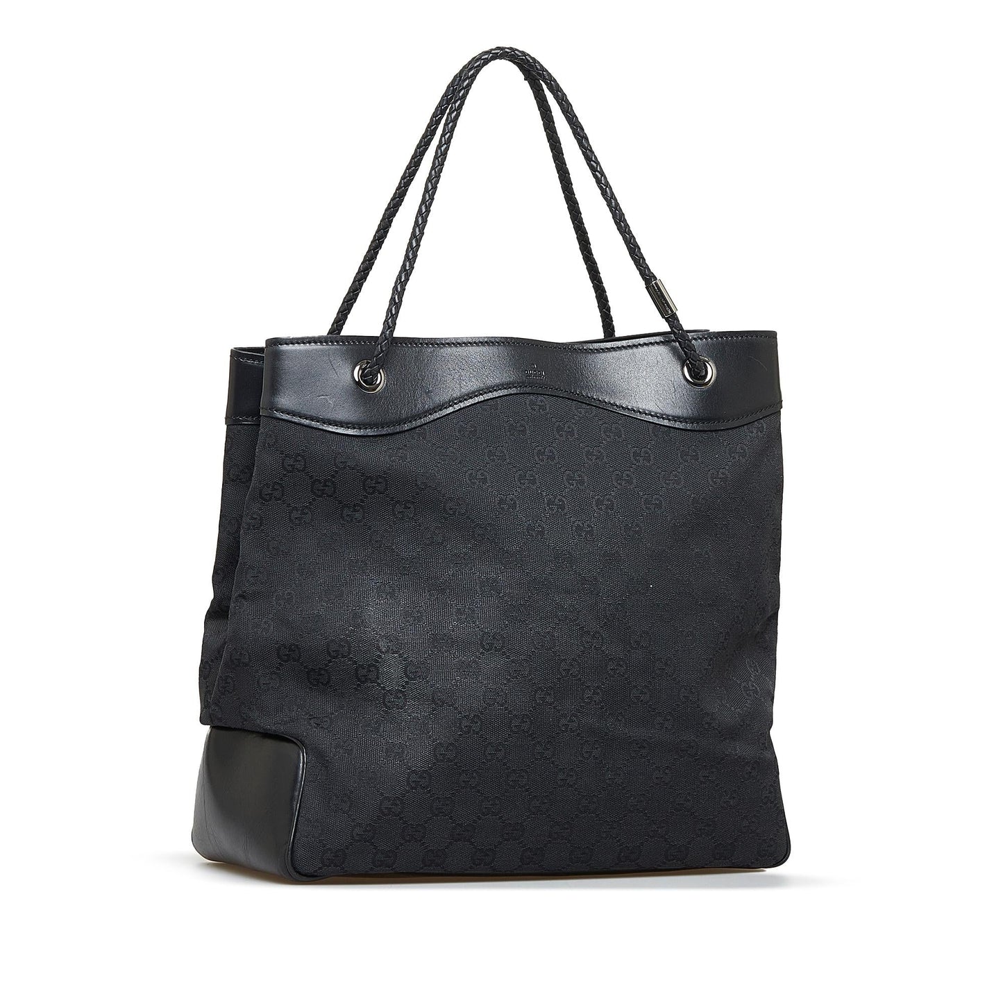 Gucci GG Canvas Gifford (SHG-XhHe7C)
