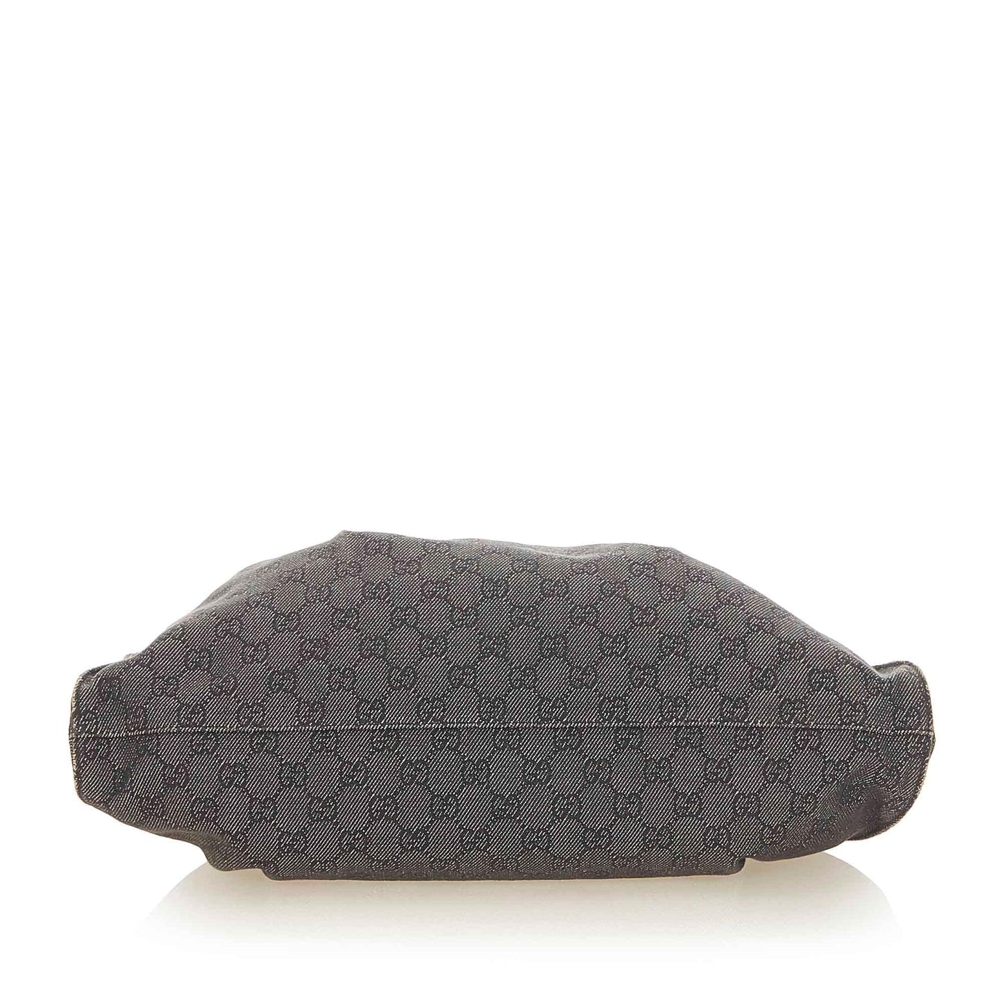 Gucci GG Canvas Handbag