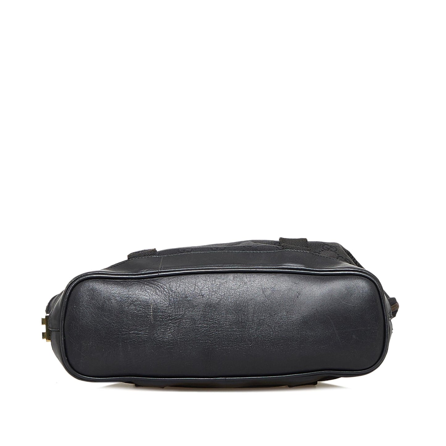 Gucci GG Canvas Handbag (SHG-UuYNHn)