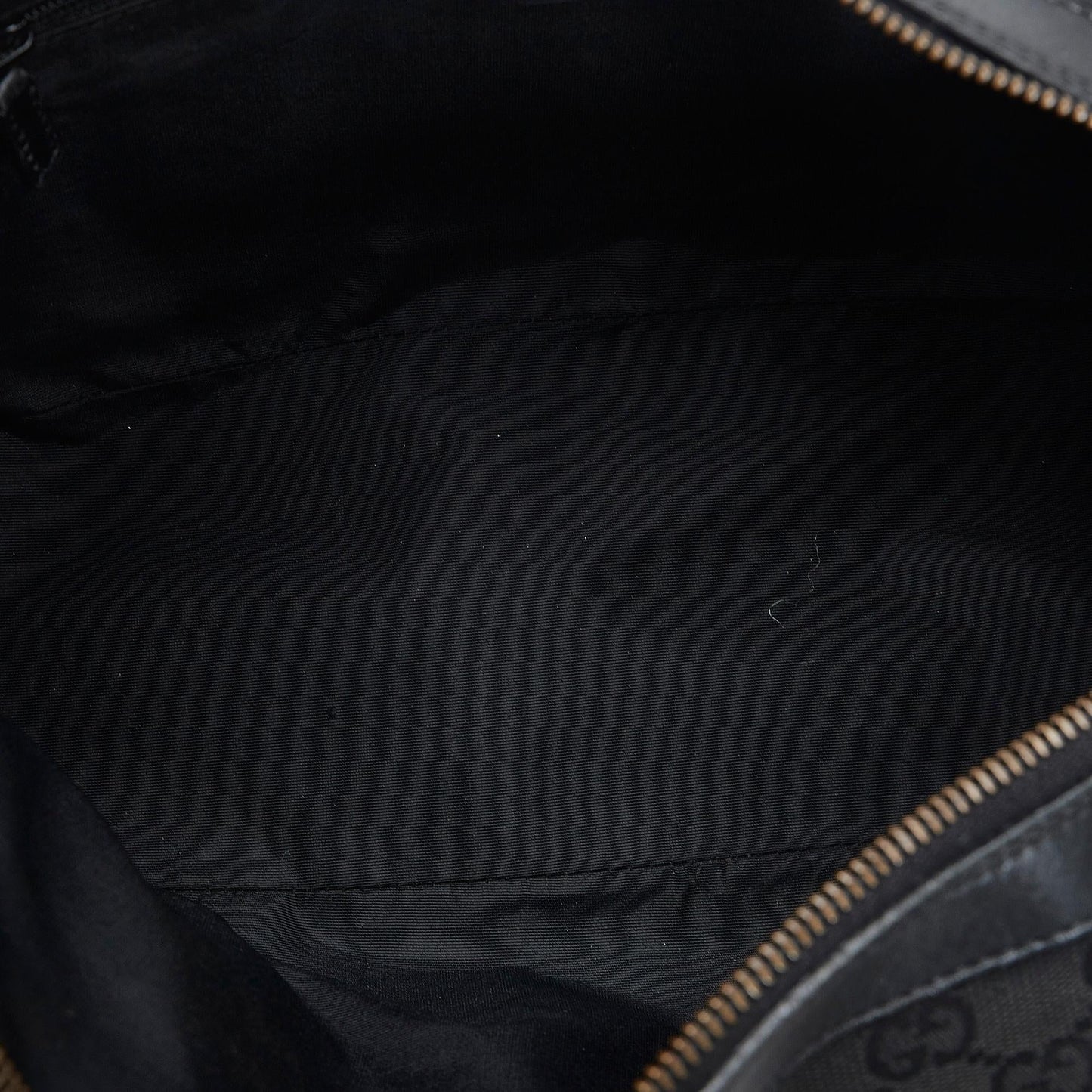 Gucci GG Canvas Handbag (SHG-UuYNHn)