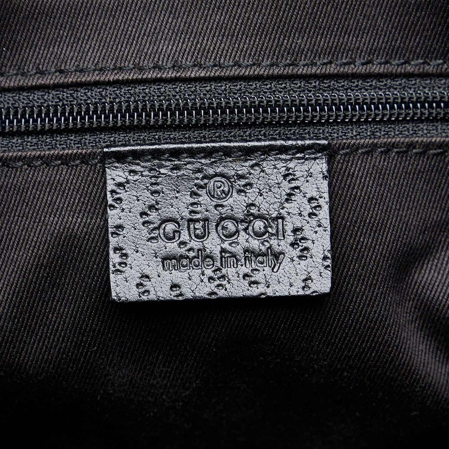 Gucci GG Canvas Handbag (SHG-6iyzpI)