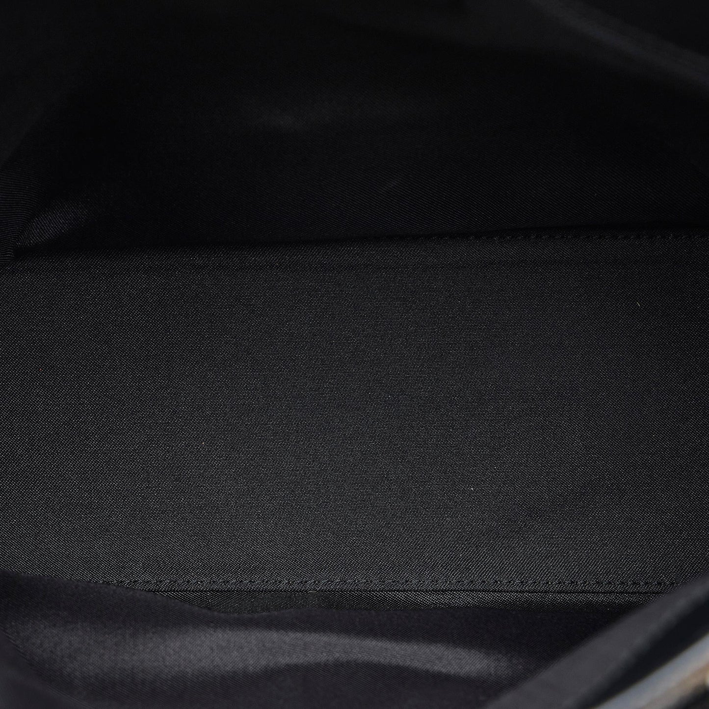Gucci GG Canvas Handbag (SHG-uodAcB)