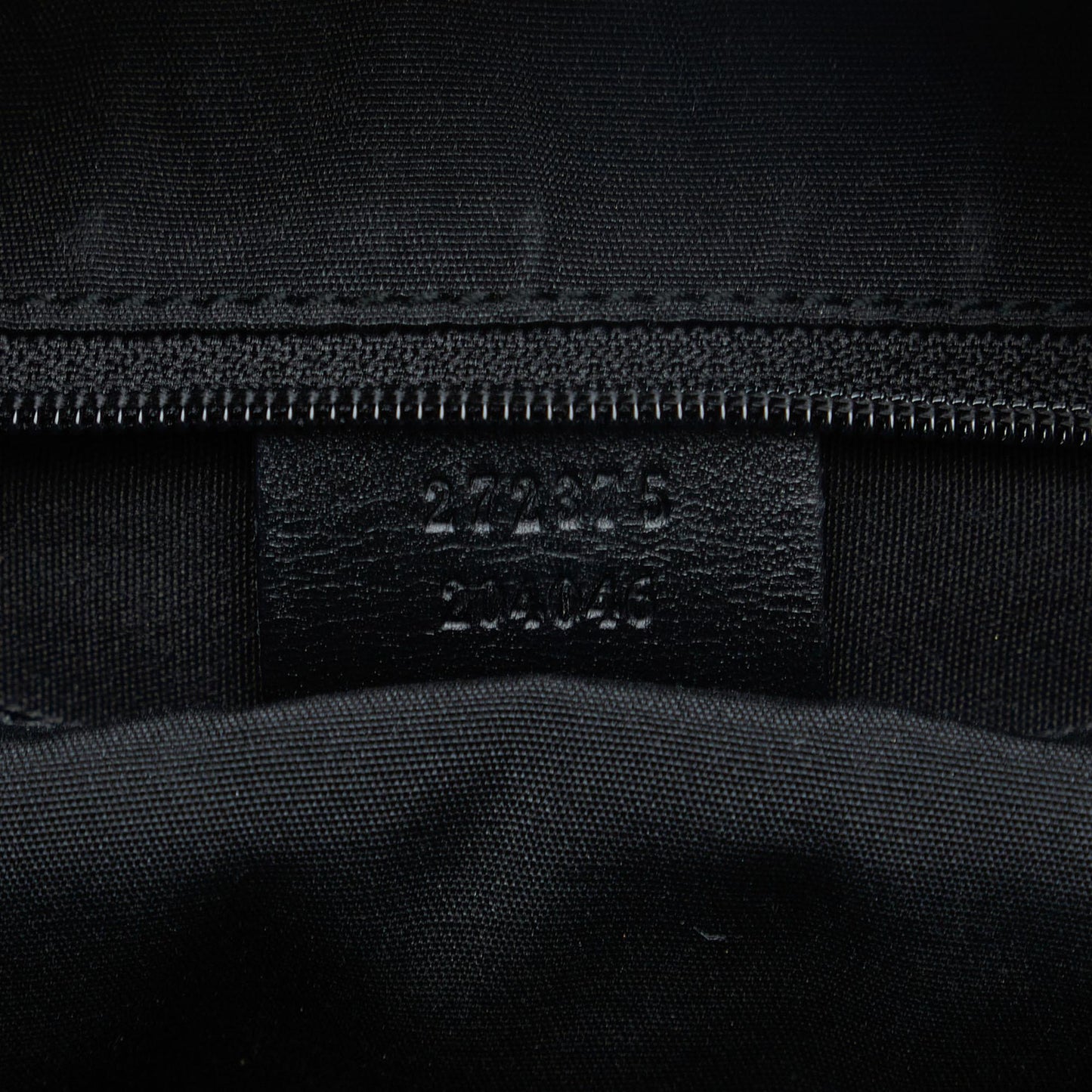 Gucci GG Canvas Handbag (SHG-ZP9KgV)