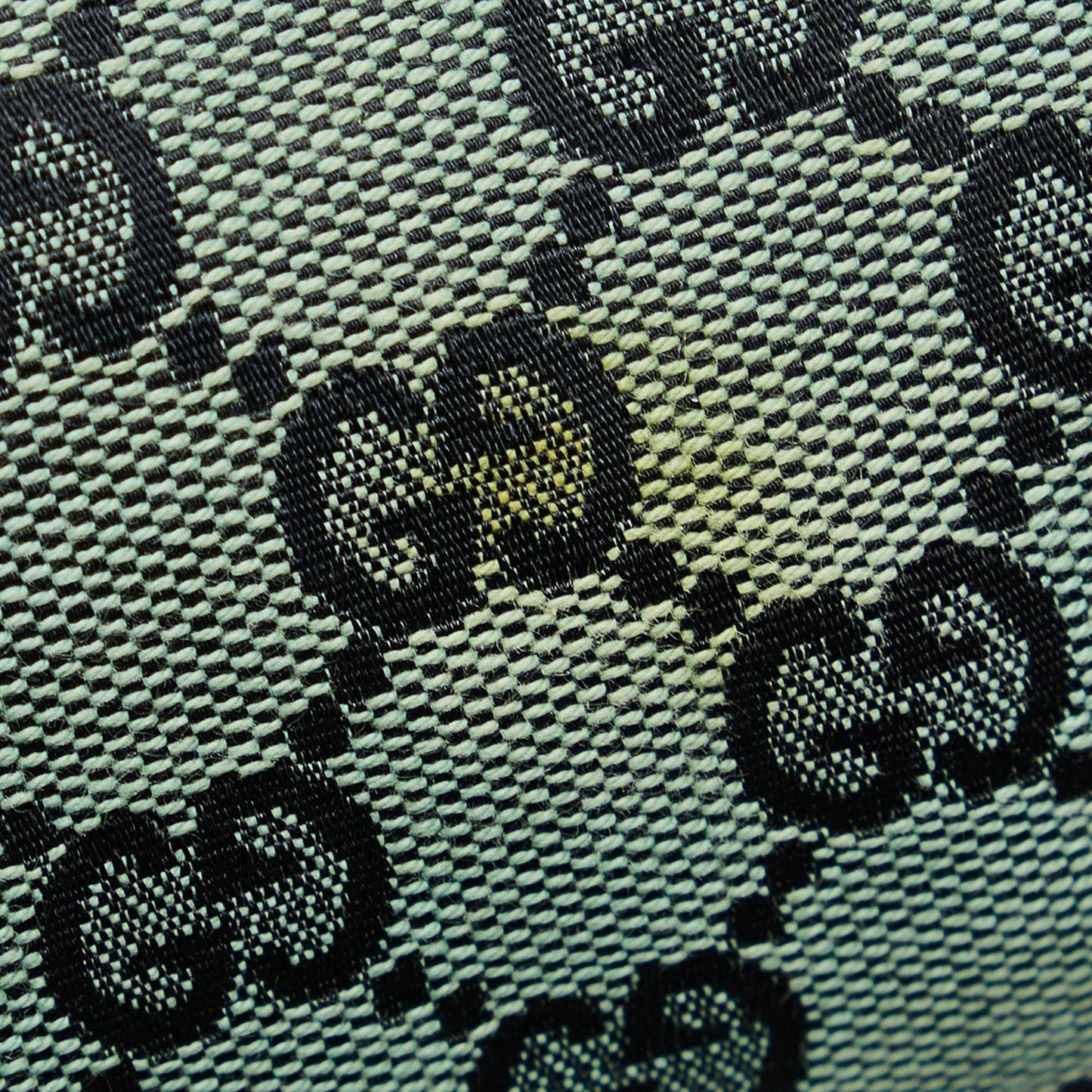 Gucci GG Canvas Handbag (SHG-ZP9KgV)