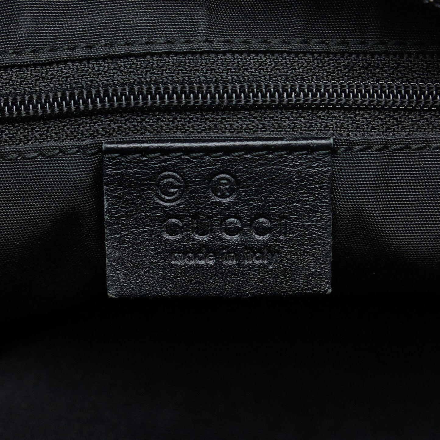 Gucci GG Canvas Handbag (SHG-ZP9KgV)