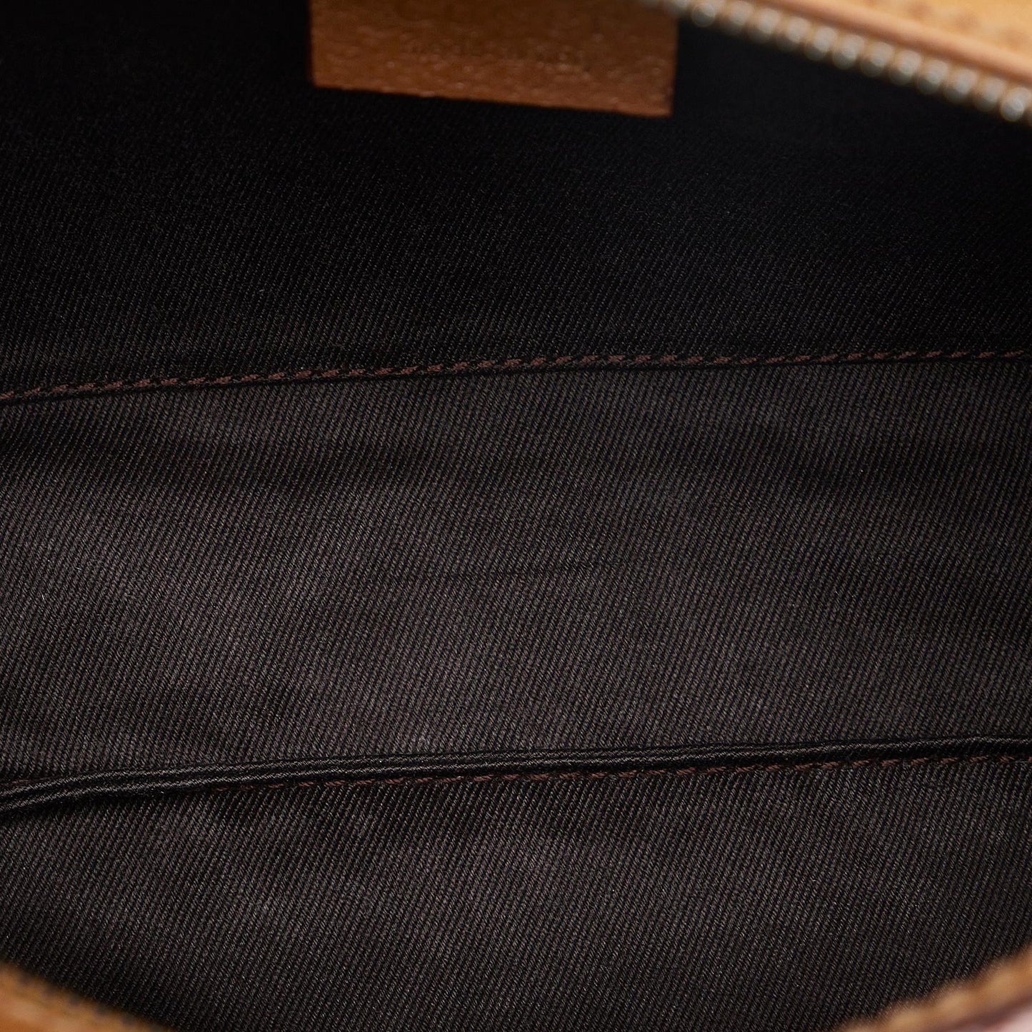 Gucci GG Canvas Handbag (SHG-TvklQD)