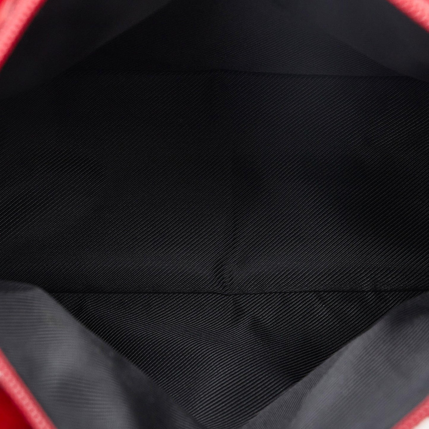 Gucci GG Canvas Handbag (SHG-LnsuHF)
