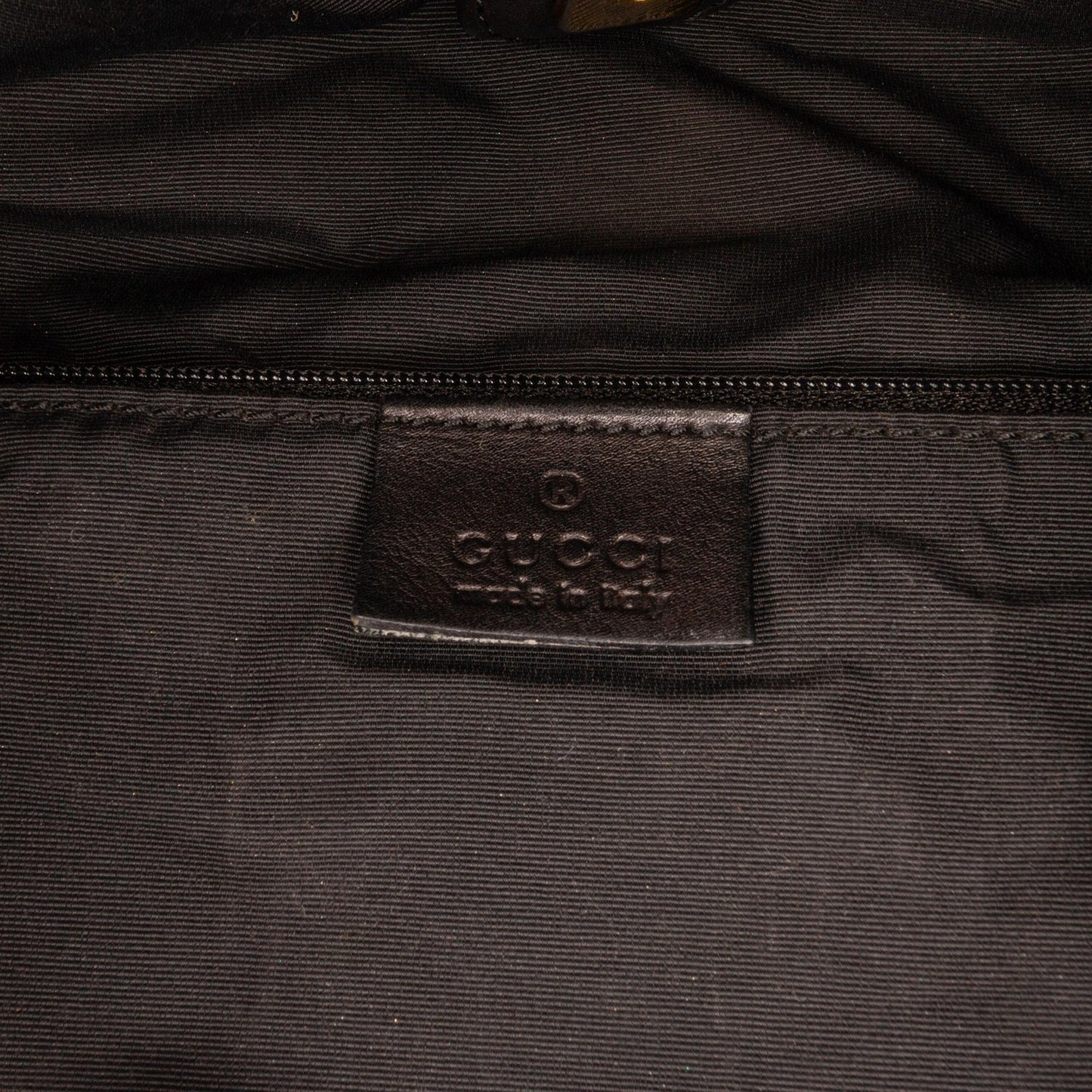Gucci GG Canvas Handbag (SHG-8J3YZw)