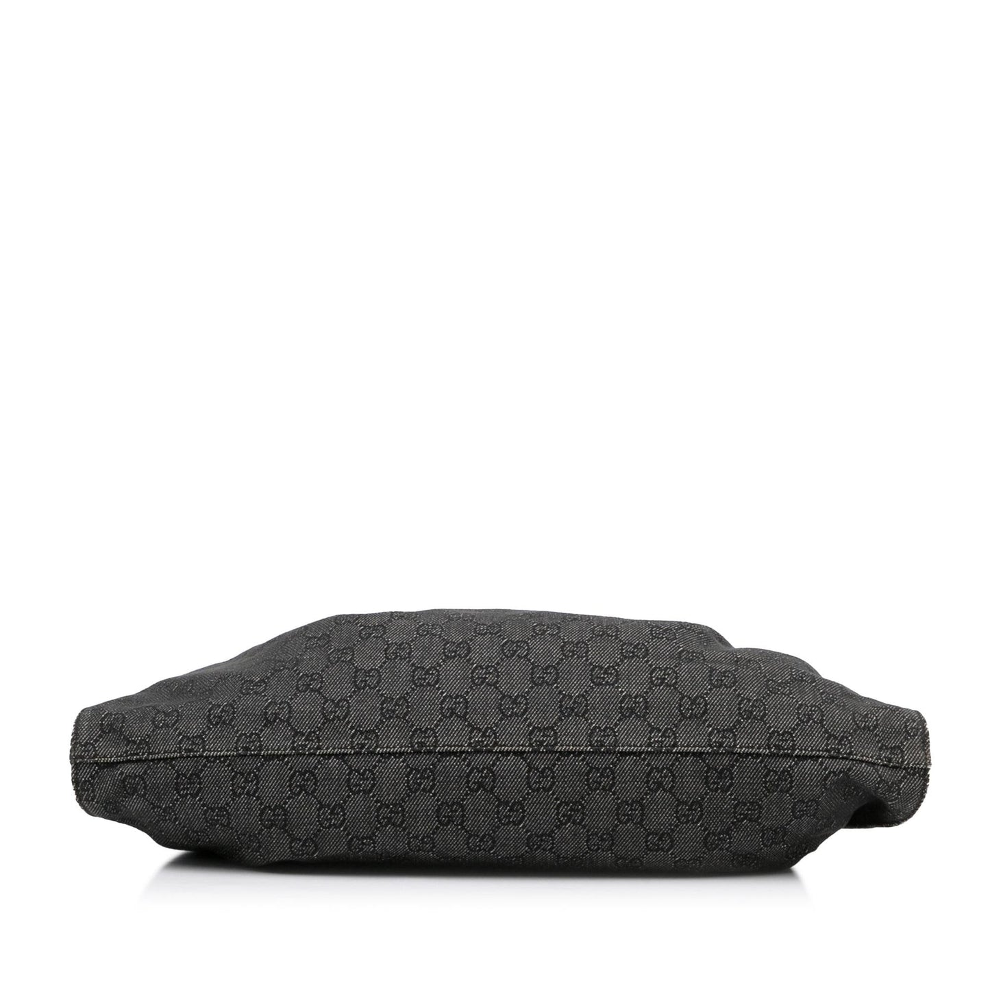 Gucci GG Canvas Handbag (SHG-8J3YZw)