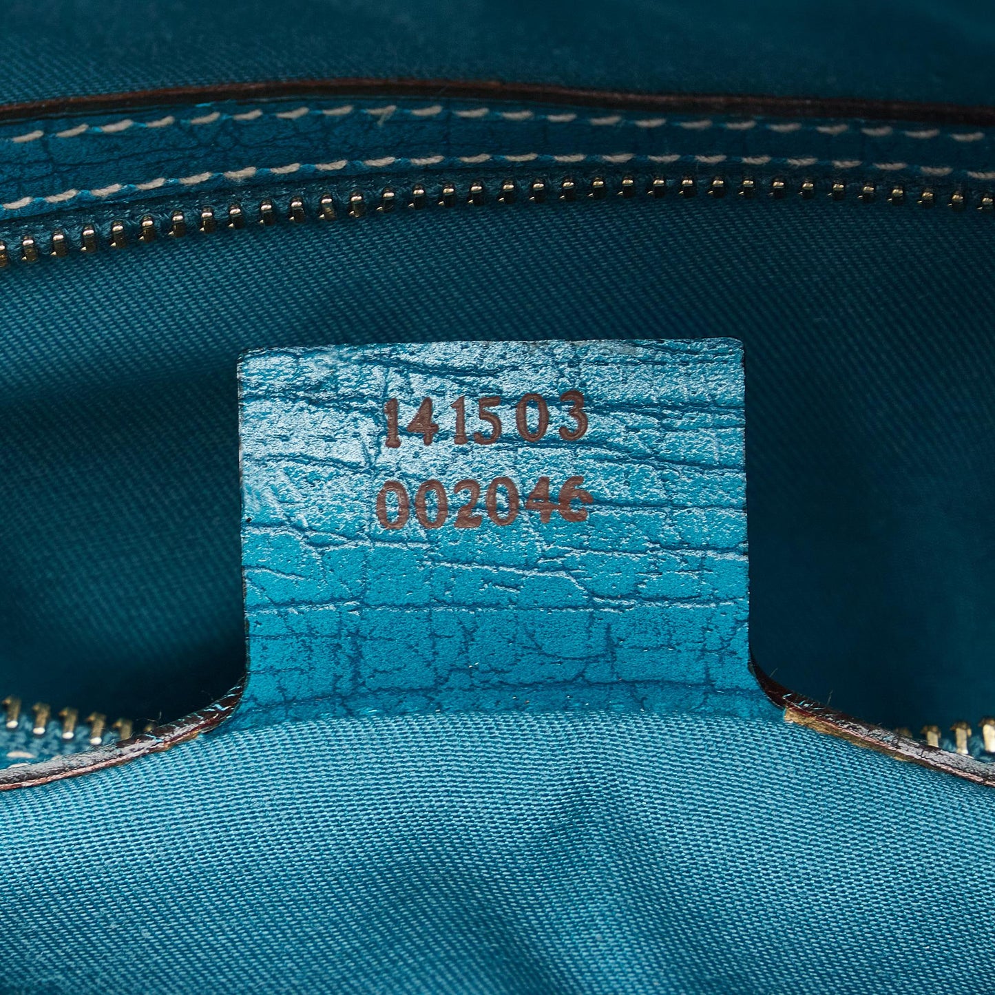 Gucci GG Canvas Hasler Handbag (SHG-0vFtKP)