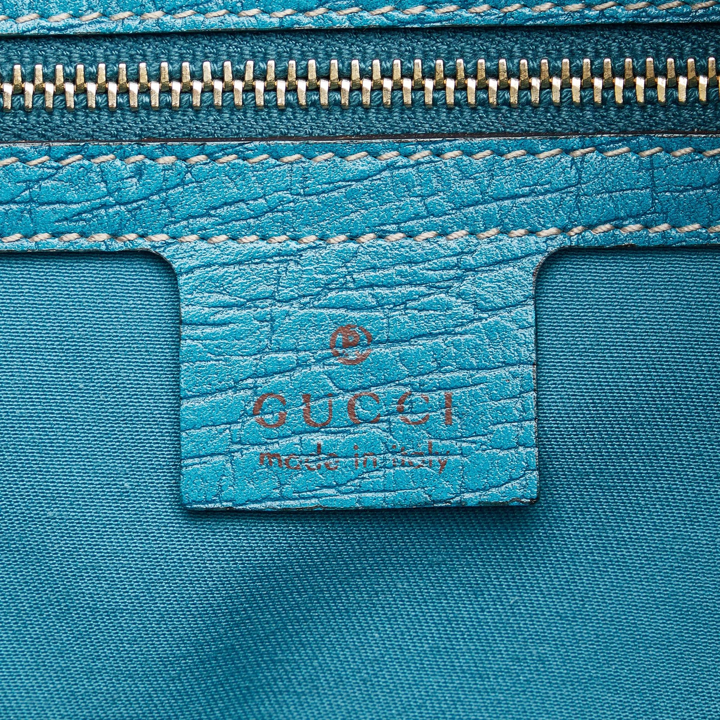 Gucci GG Canvas Hasler Handbag (SHG-0vFtKP)