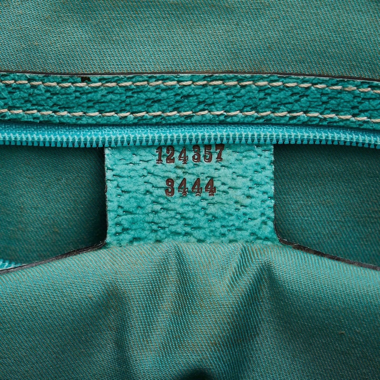 Gucci GG Canvas Hobo (SHG-ISh30v)