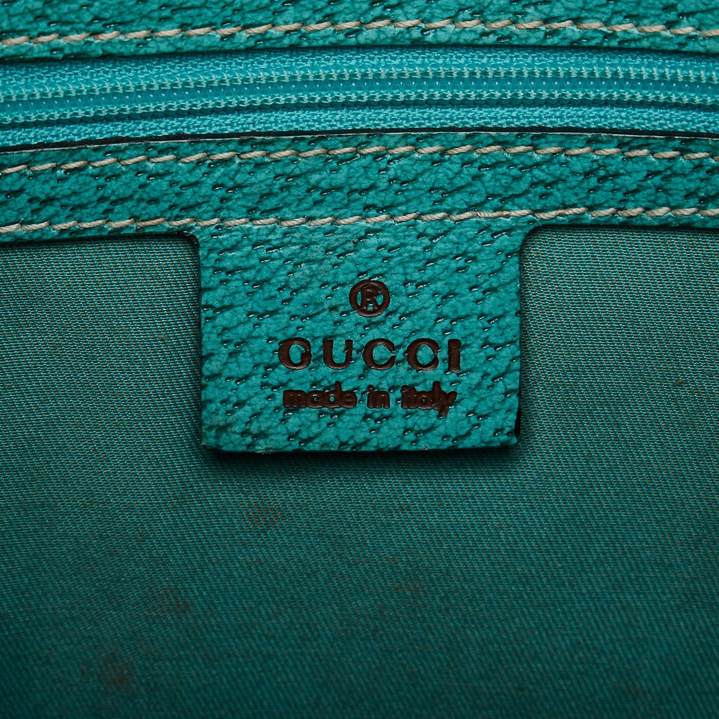 Gucci GG Canvas Hobo (SHG-ISh30v)