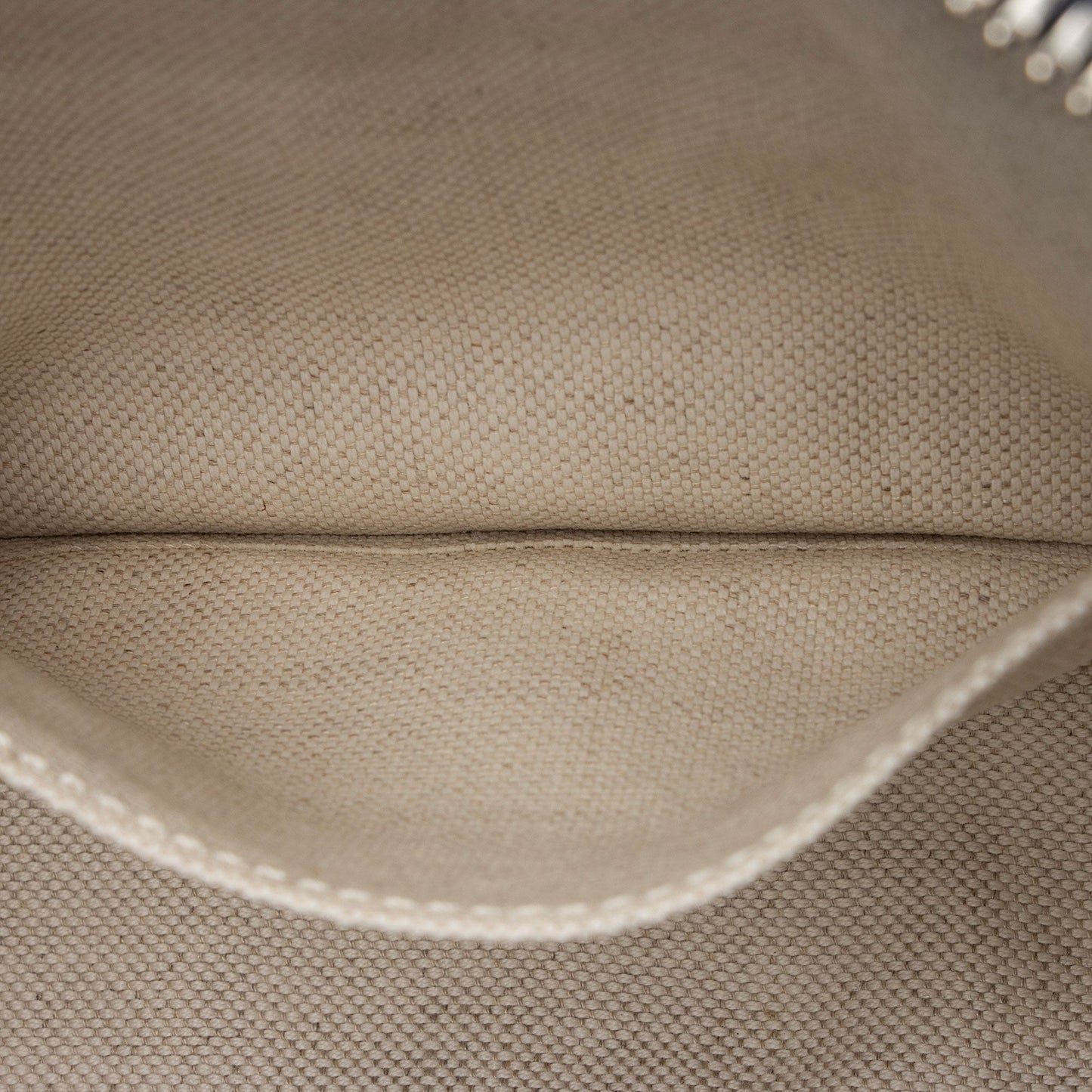 Gucci Multicolor GG Canvas Belt Bag - Size 32 / 80 (SHF-IrIuRR)