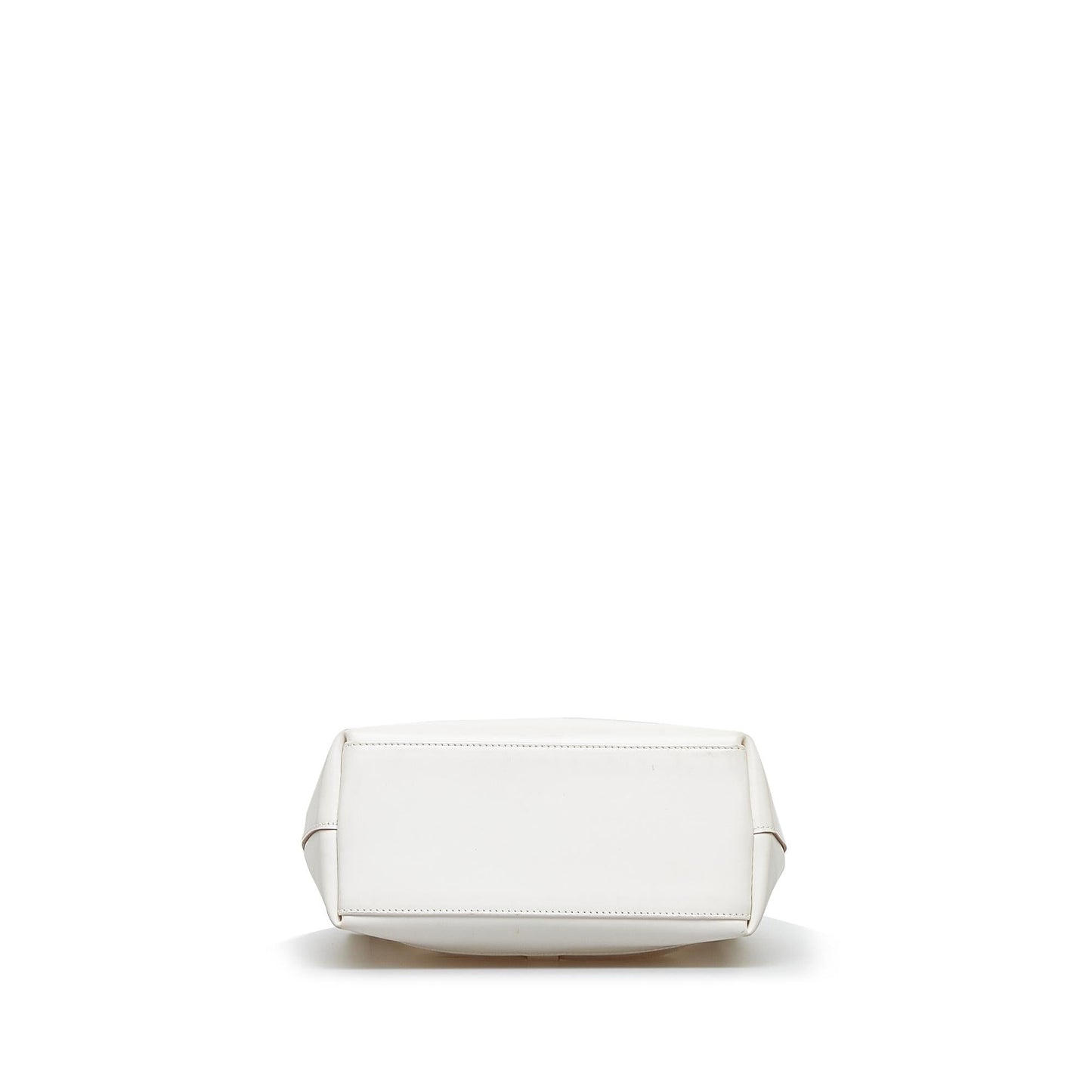 Gucci GG Canvas Jackie Shoulder Bag (SHG-m7c9Cb)