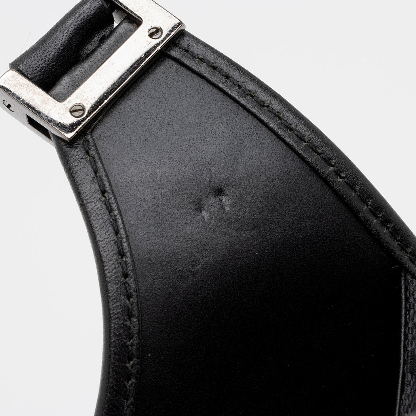 Gucci GG Canvas Jackie Small Shoulder Bag (SHF-Ajw7gP)
