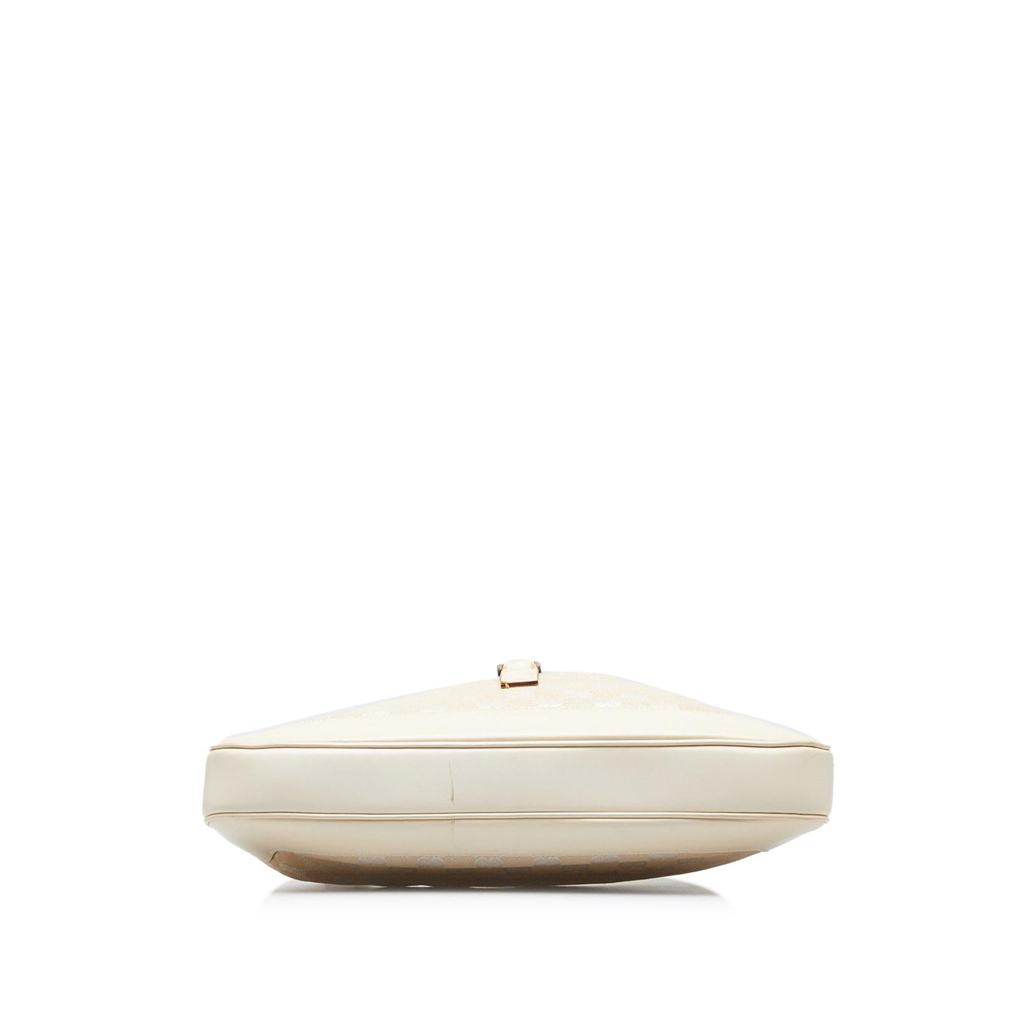 Gucci GG Canvas Jackie (SHG-xaMX9Q)