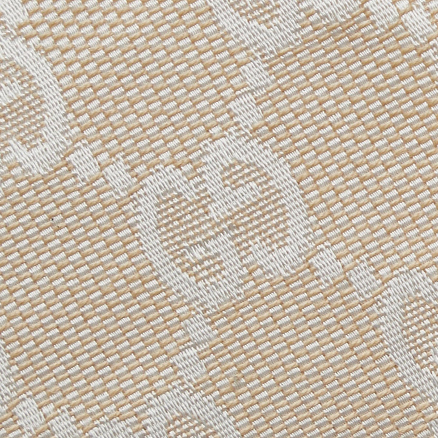 Gucci GG Canvas Jackie (SHG-xaMX9Q)